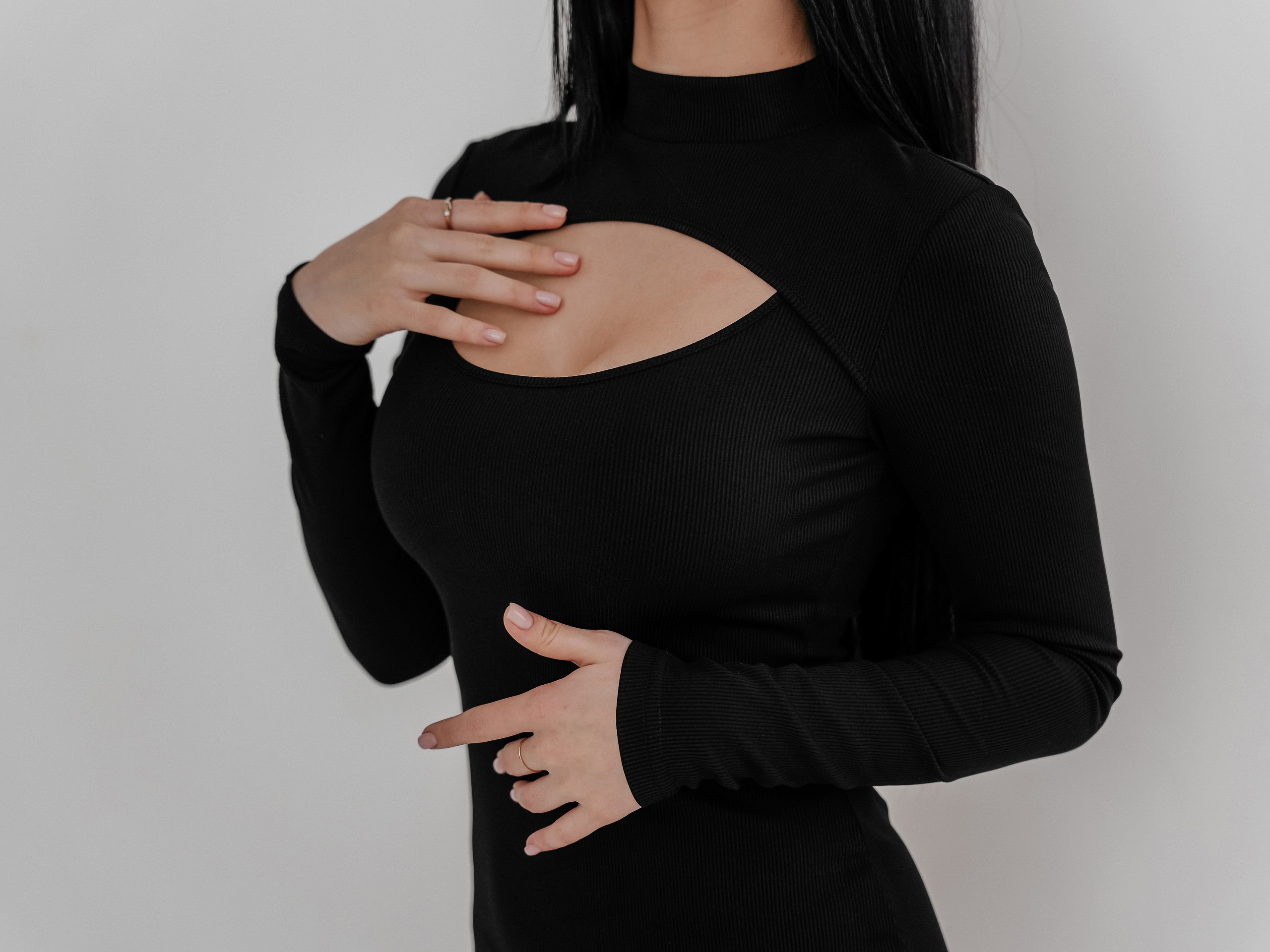 Съемка одежды для wildberries. Фотограф в Смоленске Ольга Давыдова