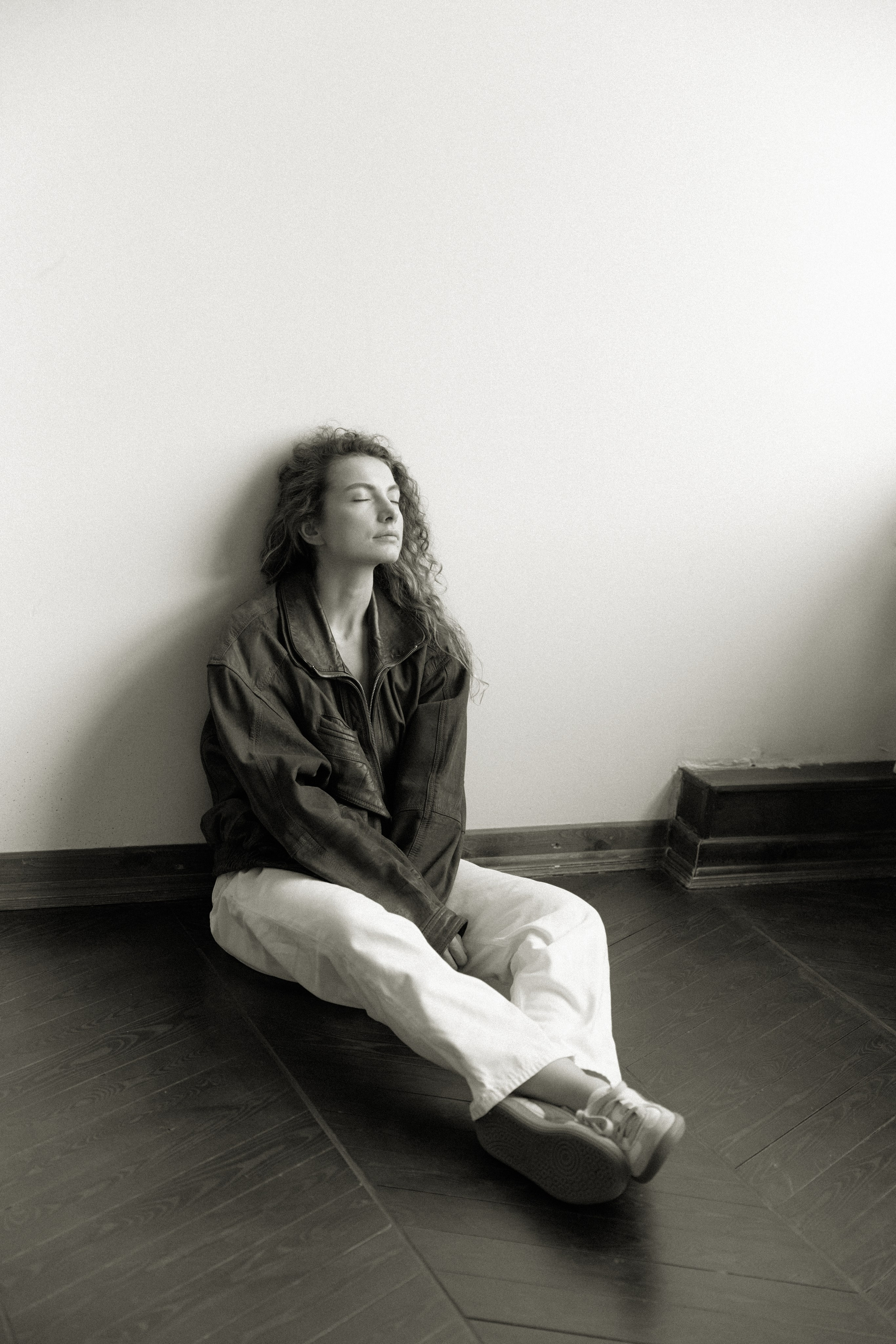 Алена. Фотограф в Хабаровске