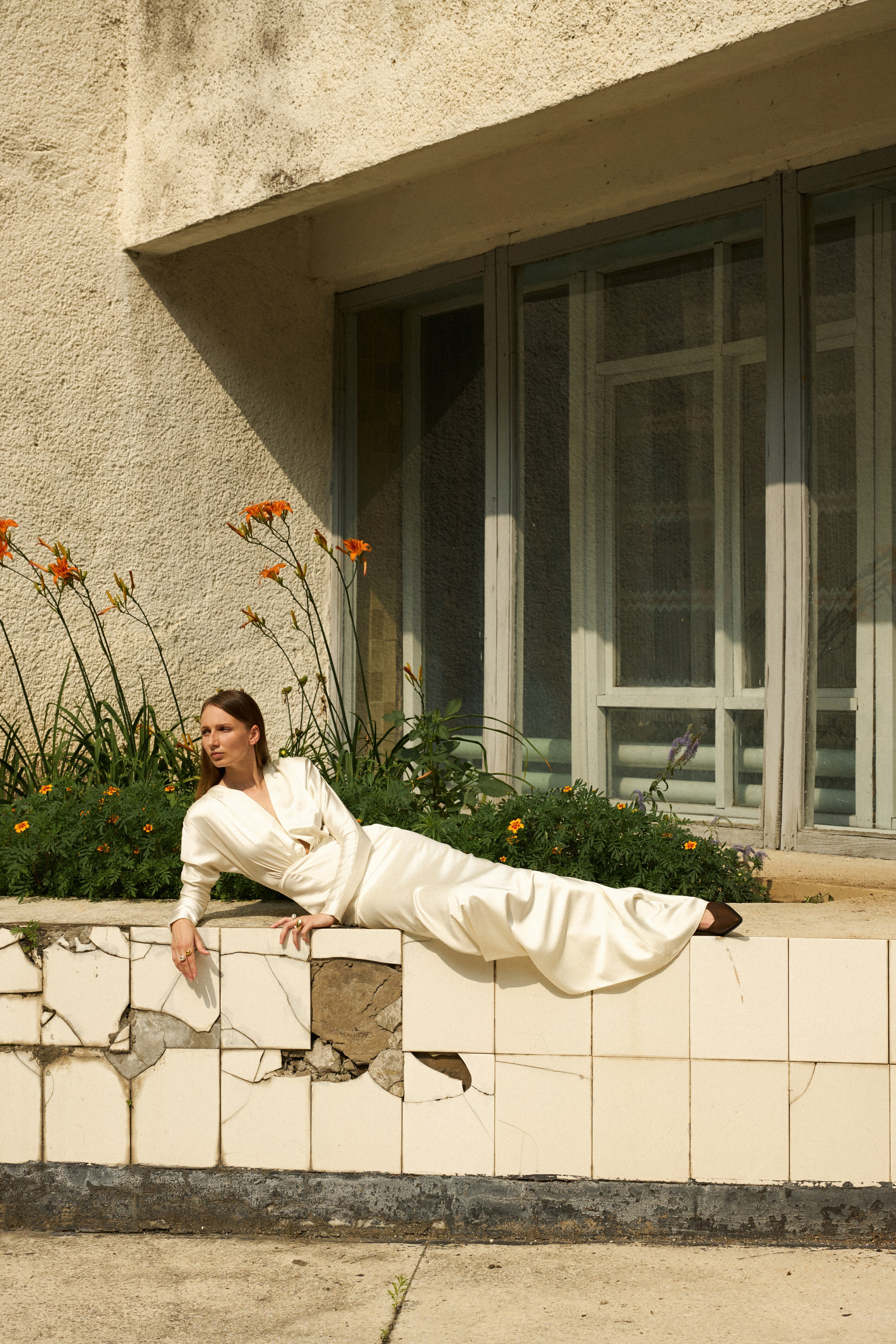 СОСО. Фотограф в Хабаровске