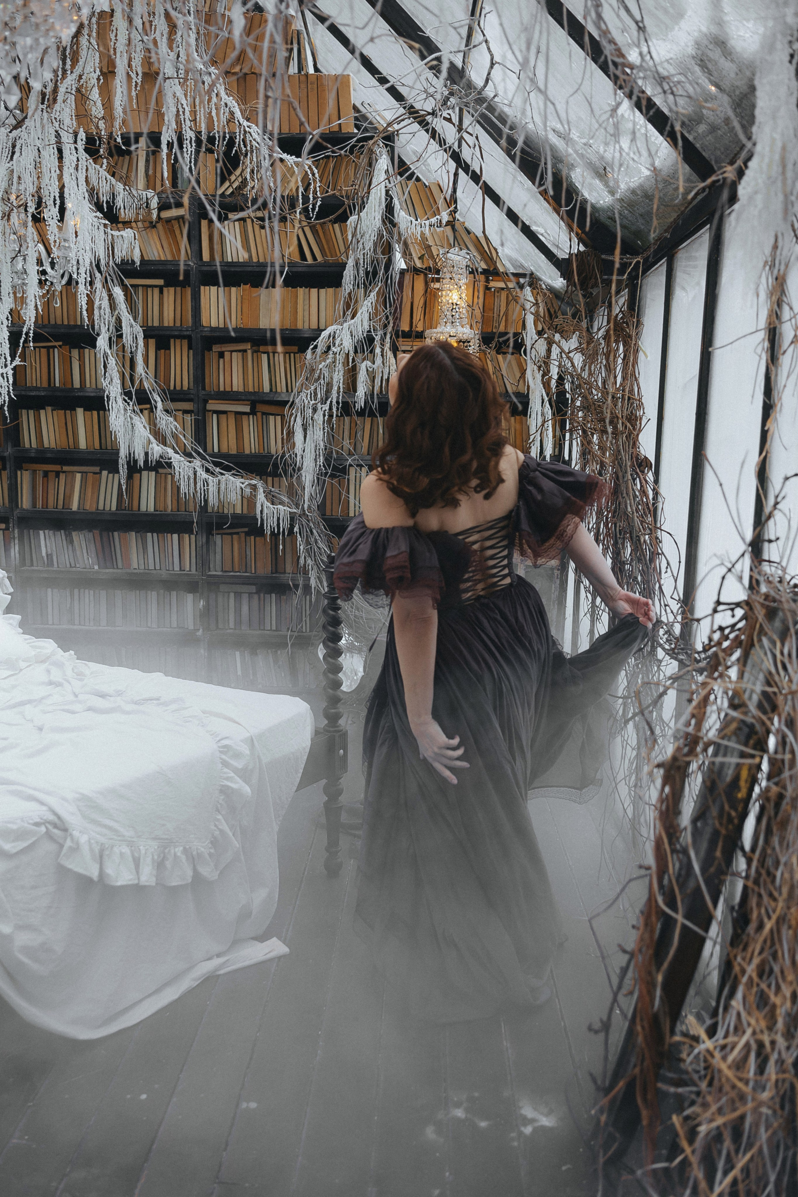 Галина. Семейный и детский фотограф в Москве Александра Мак