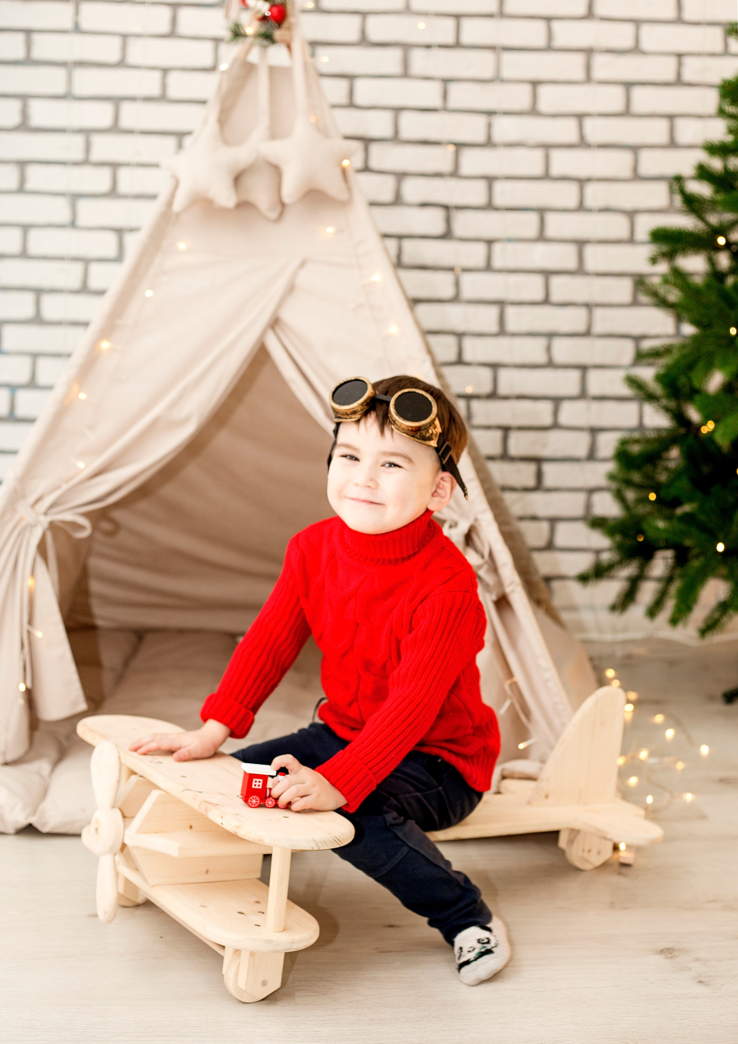 Семейные съемки 2023-2024. Фотограф Бурятия. Печать фотокниг