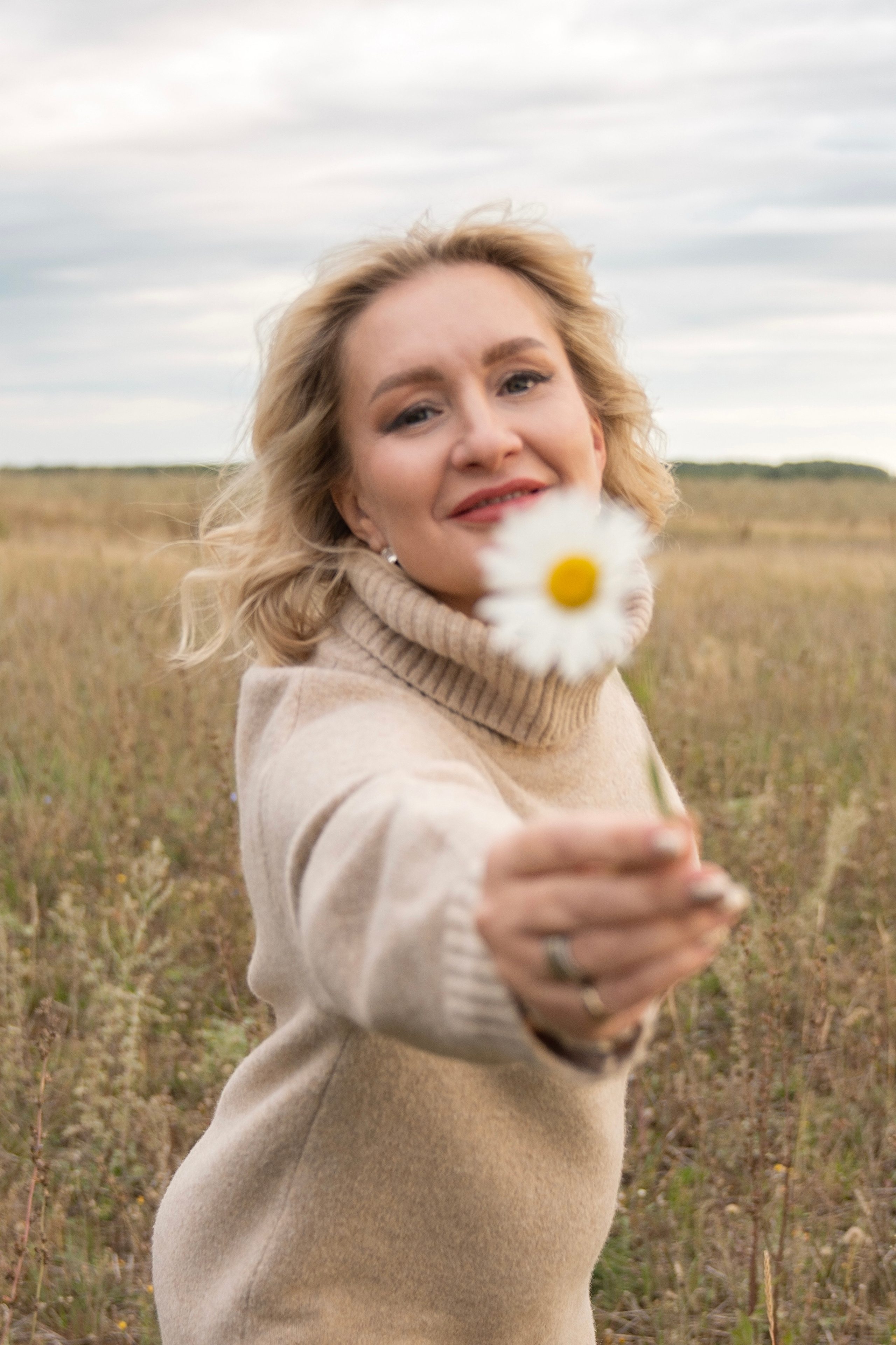 Прогулочная | Москва. Фотограф Алина Диева Москва | Токио