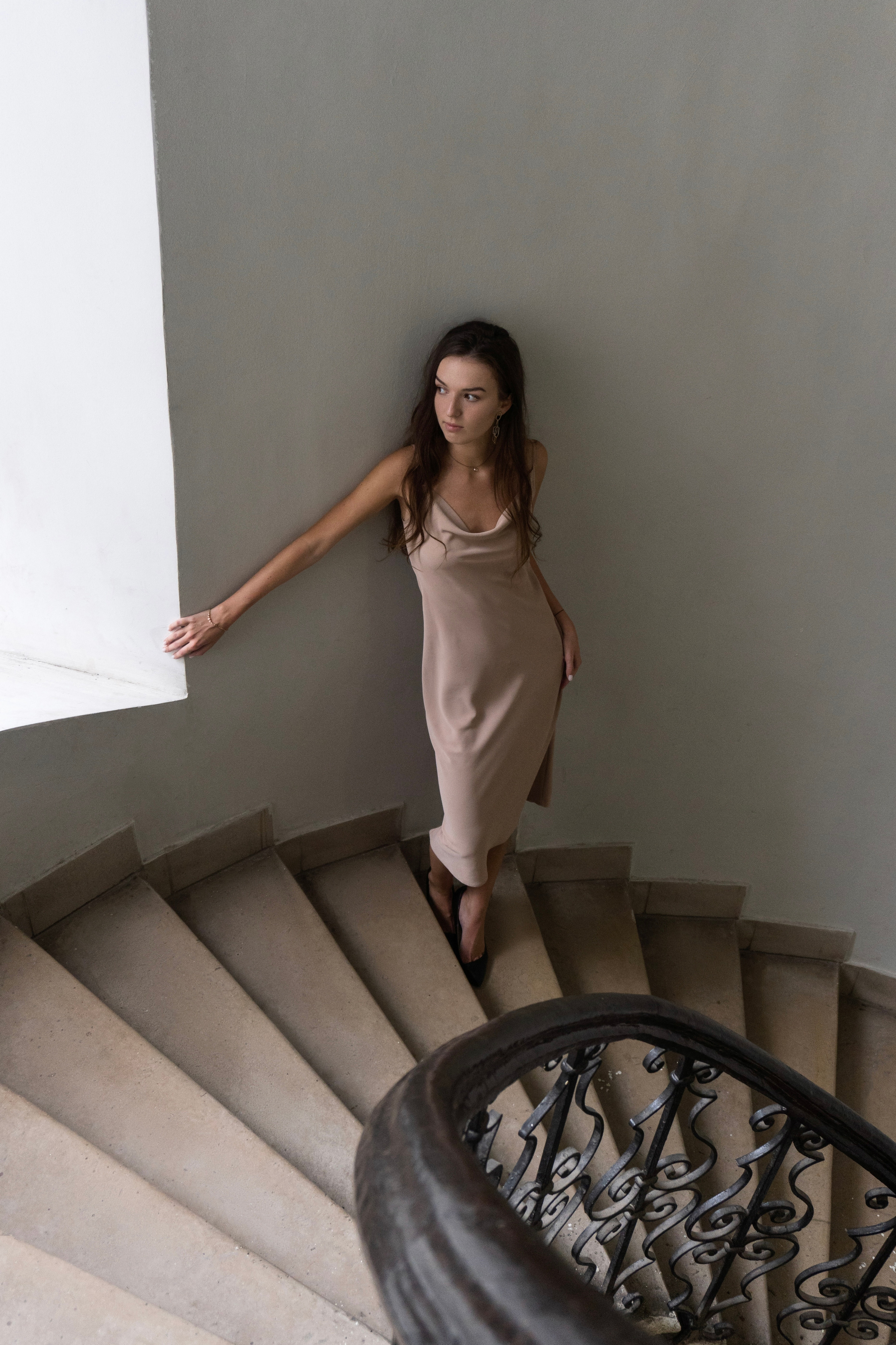 Прогулочная | Москва. Фотограф Алина Диева Москва | Токио