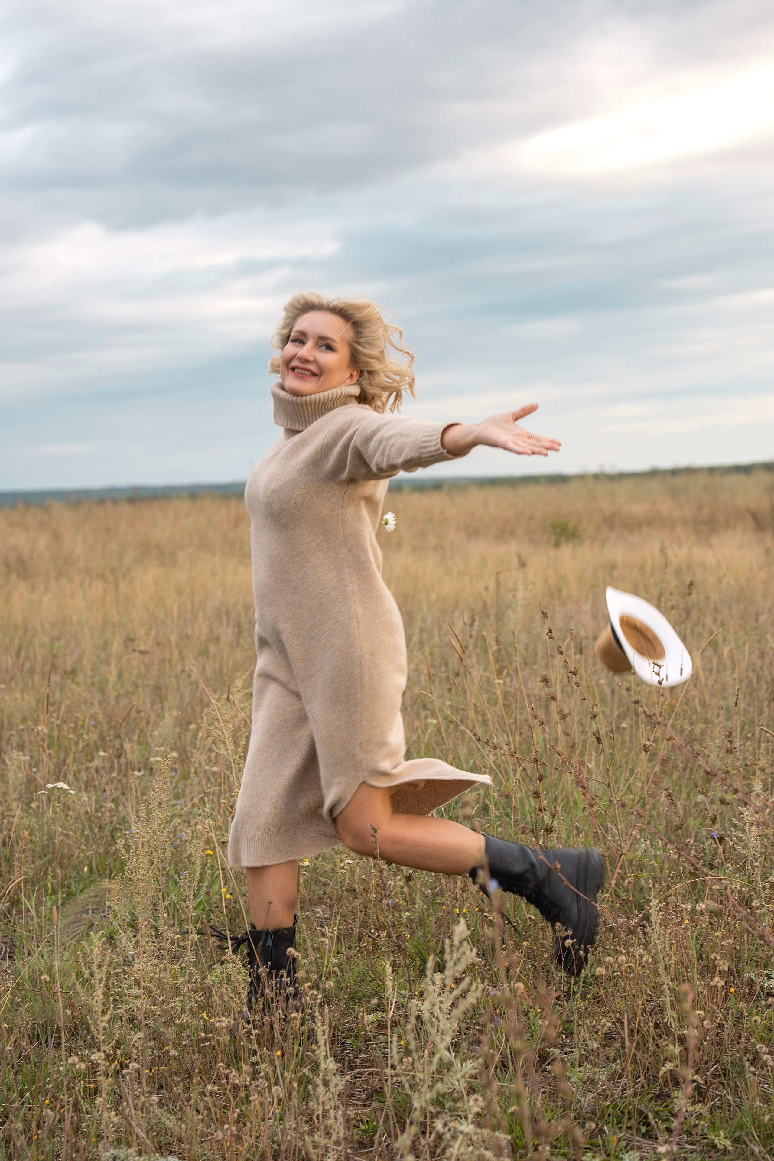 Прогулочная | Москва. Фотограф Алина Диева Москва | Токио