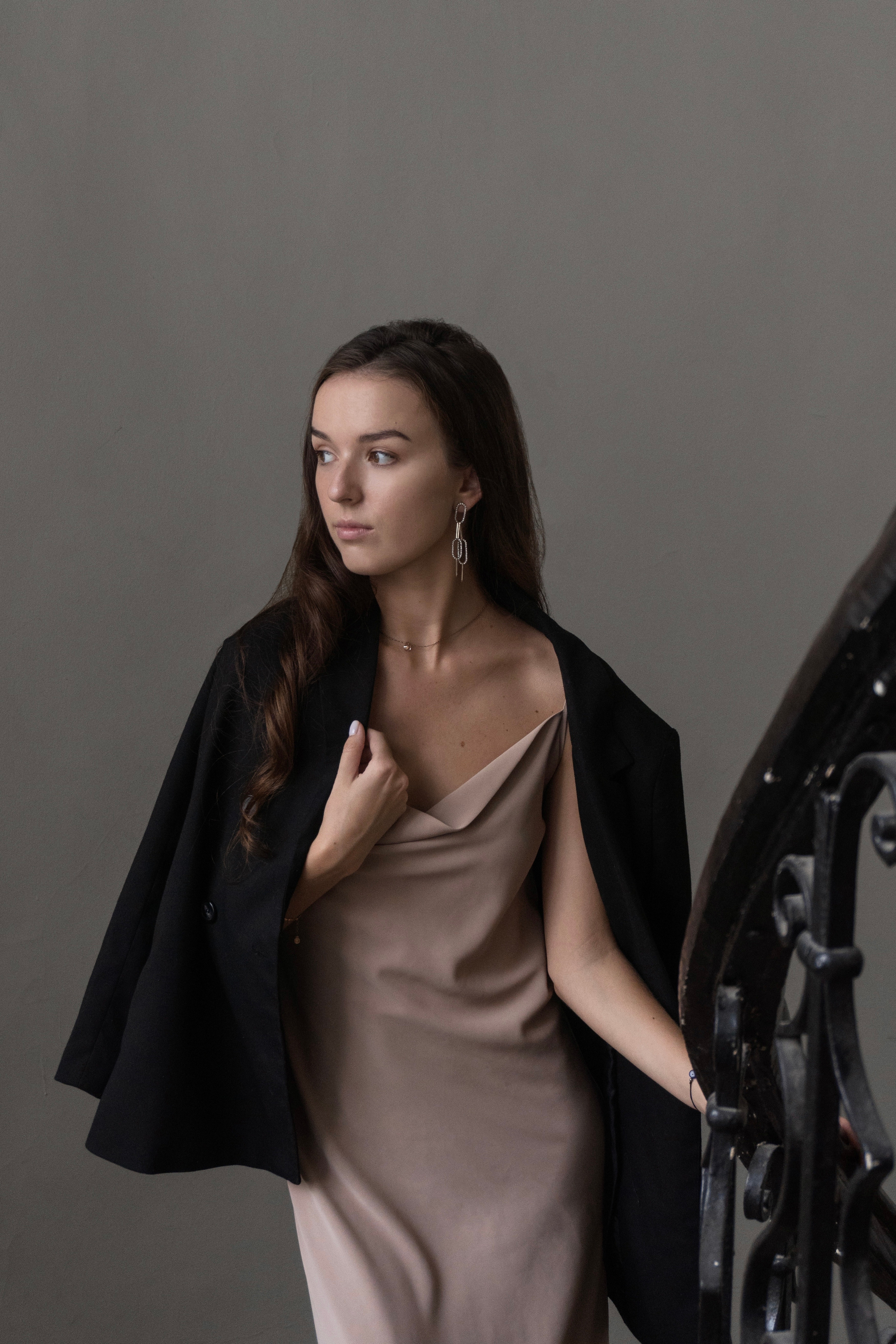 Прогулочная | Москва. Фотограф Алина Диева Москва | Токио