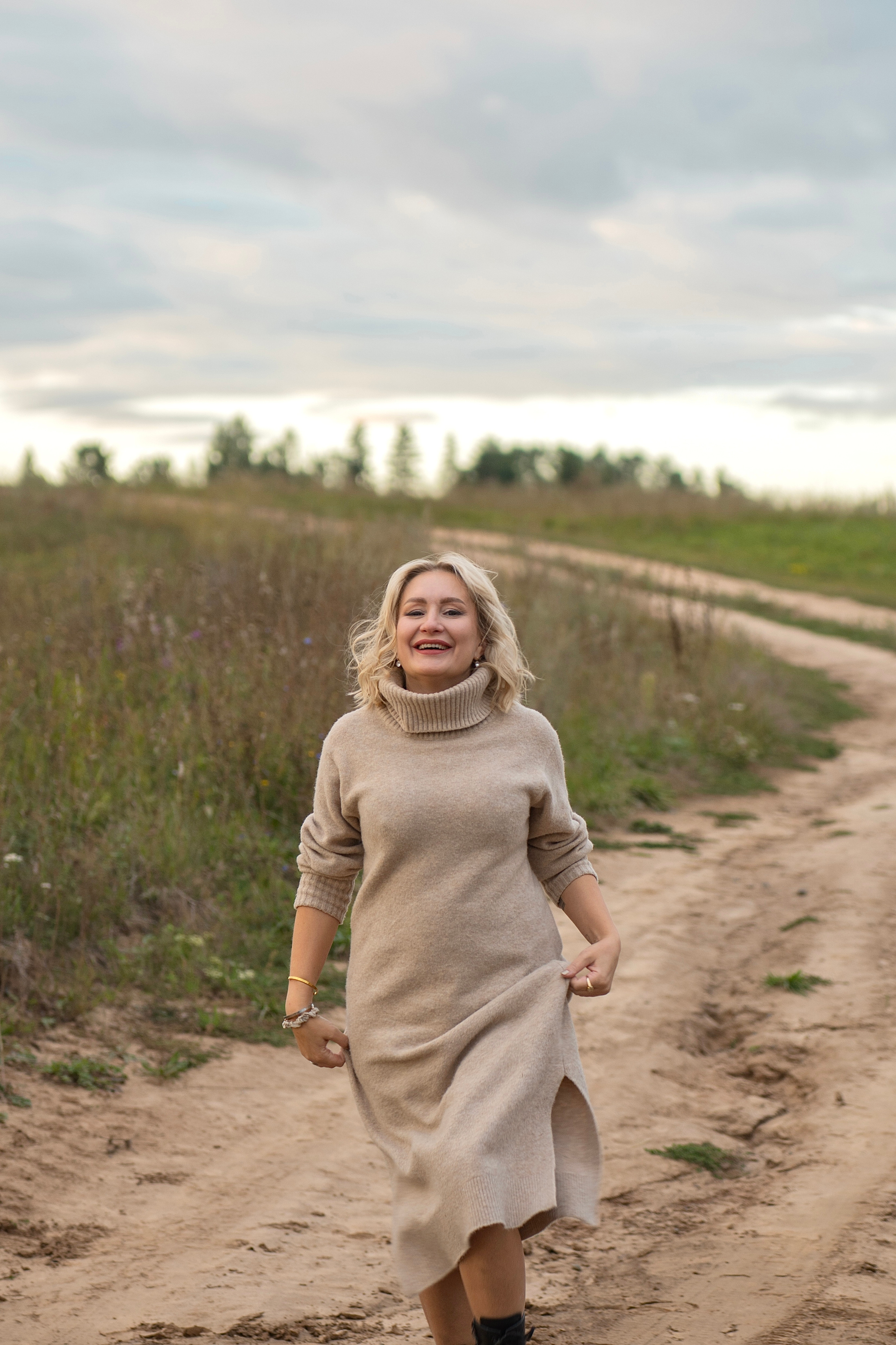 Прогулочная | Москва. Фотограф Алина Диева Москва | Токио