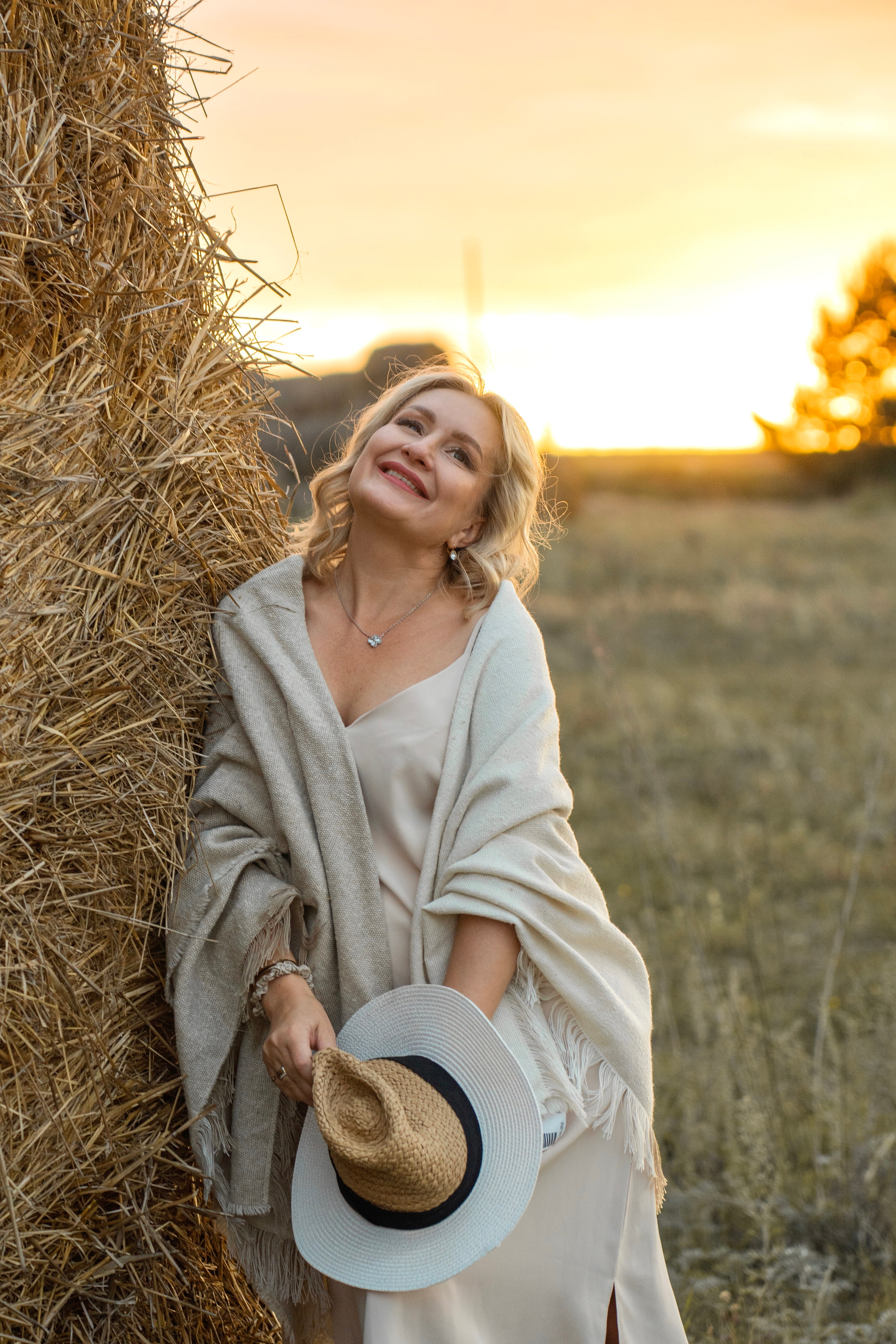 Прогулочная | Москва. Фотограф Алина Диева Москва | Токио