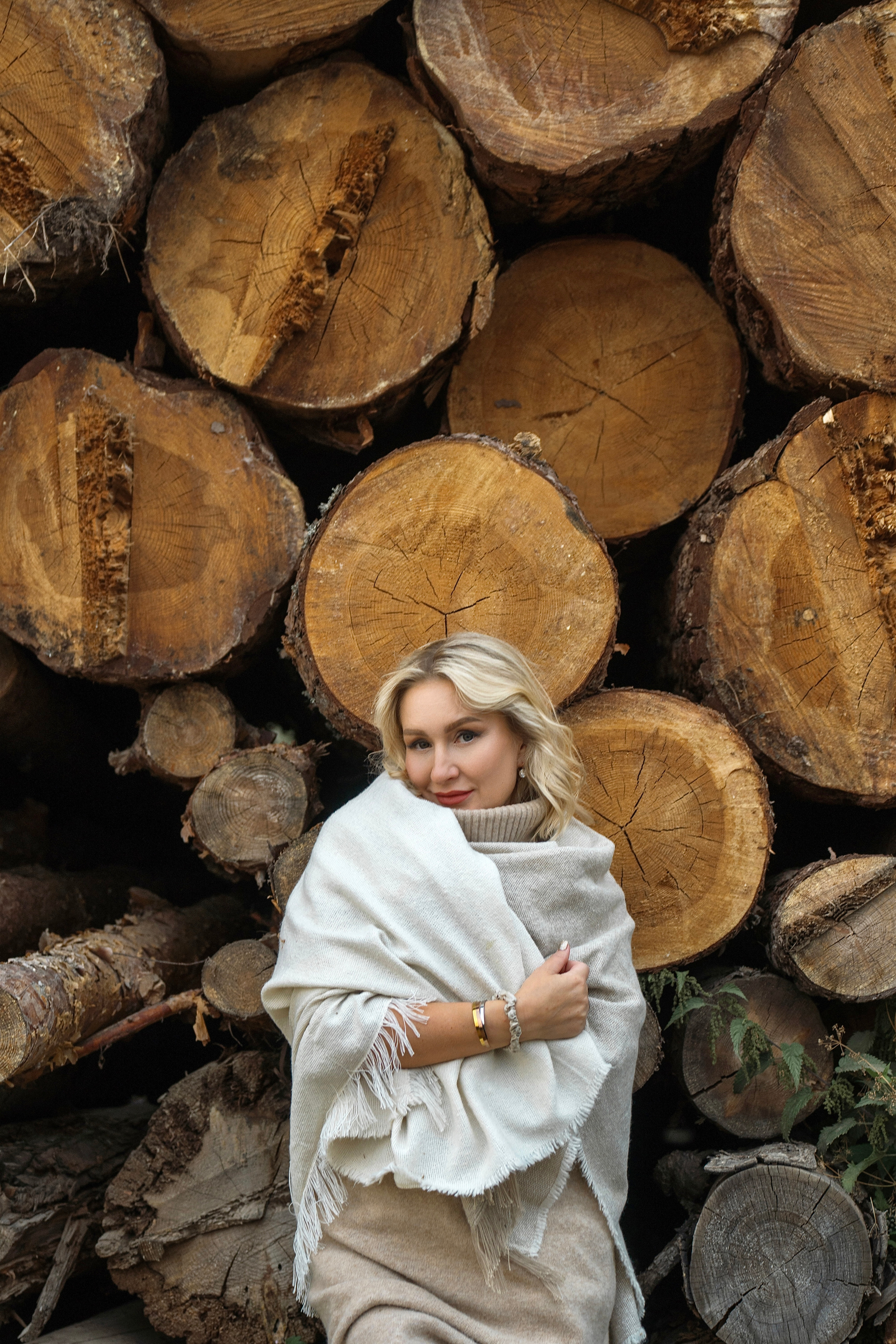 Прогулочная | Москва. Фотограф Алина Диева Москва | Токио