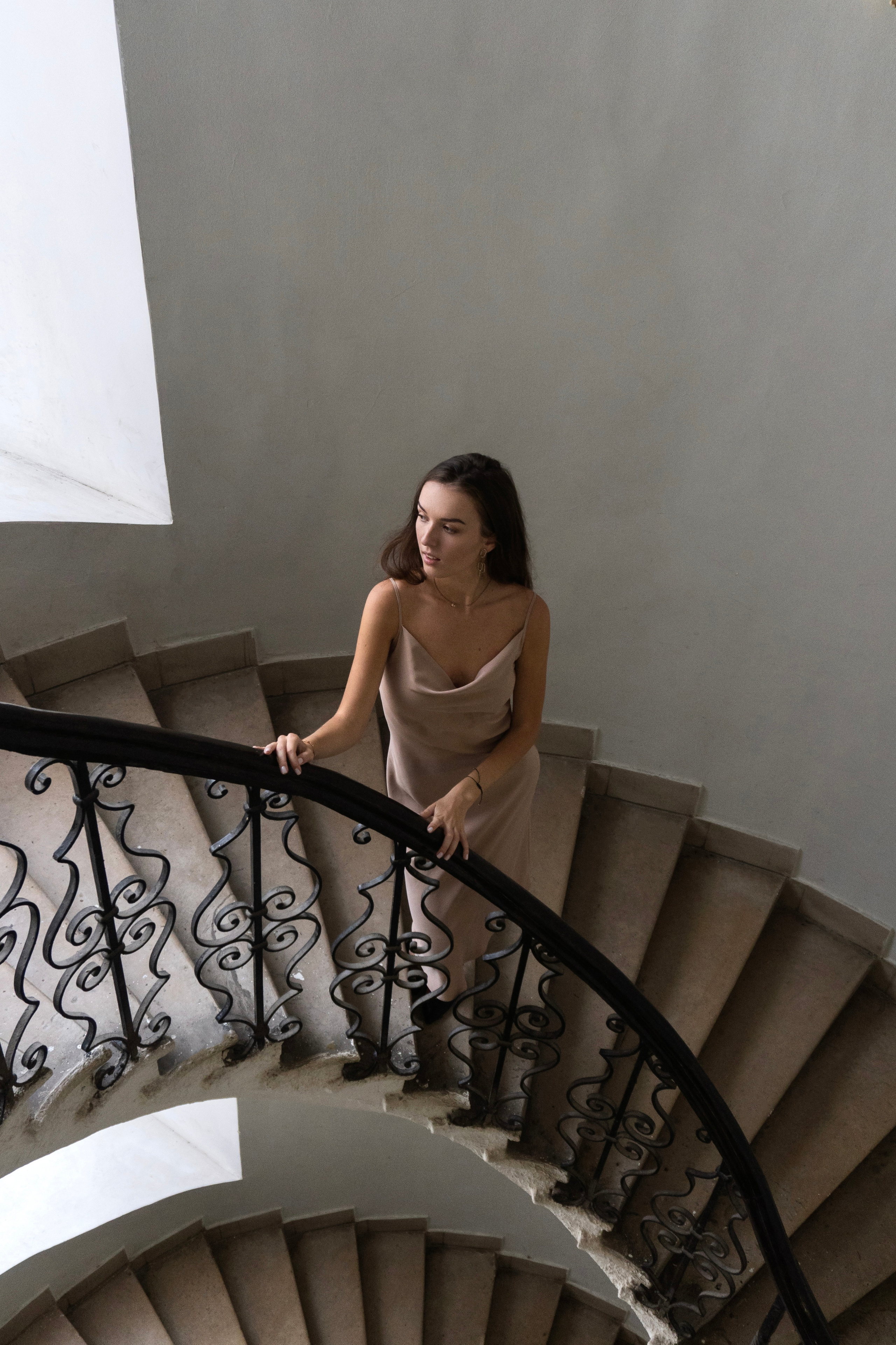 Прогулочная | Москва. Фотограф Алина Диева Москва | Токио