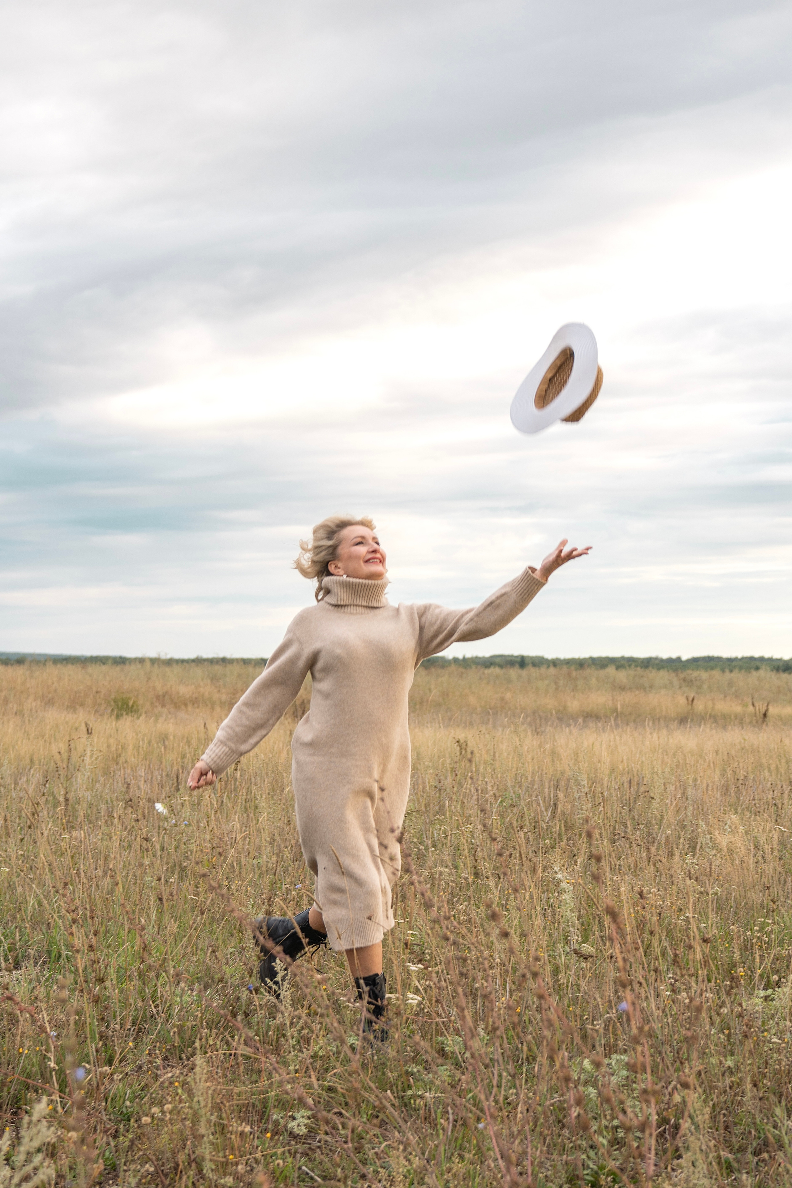 Прогулочная | Москва. Фотограф Алина Диева Москва | Токио