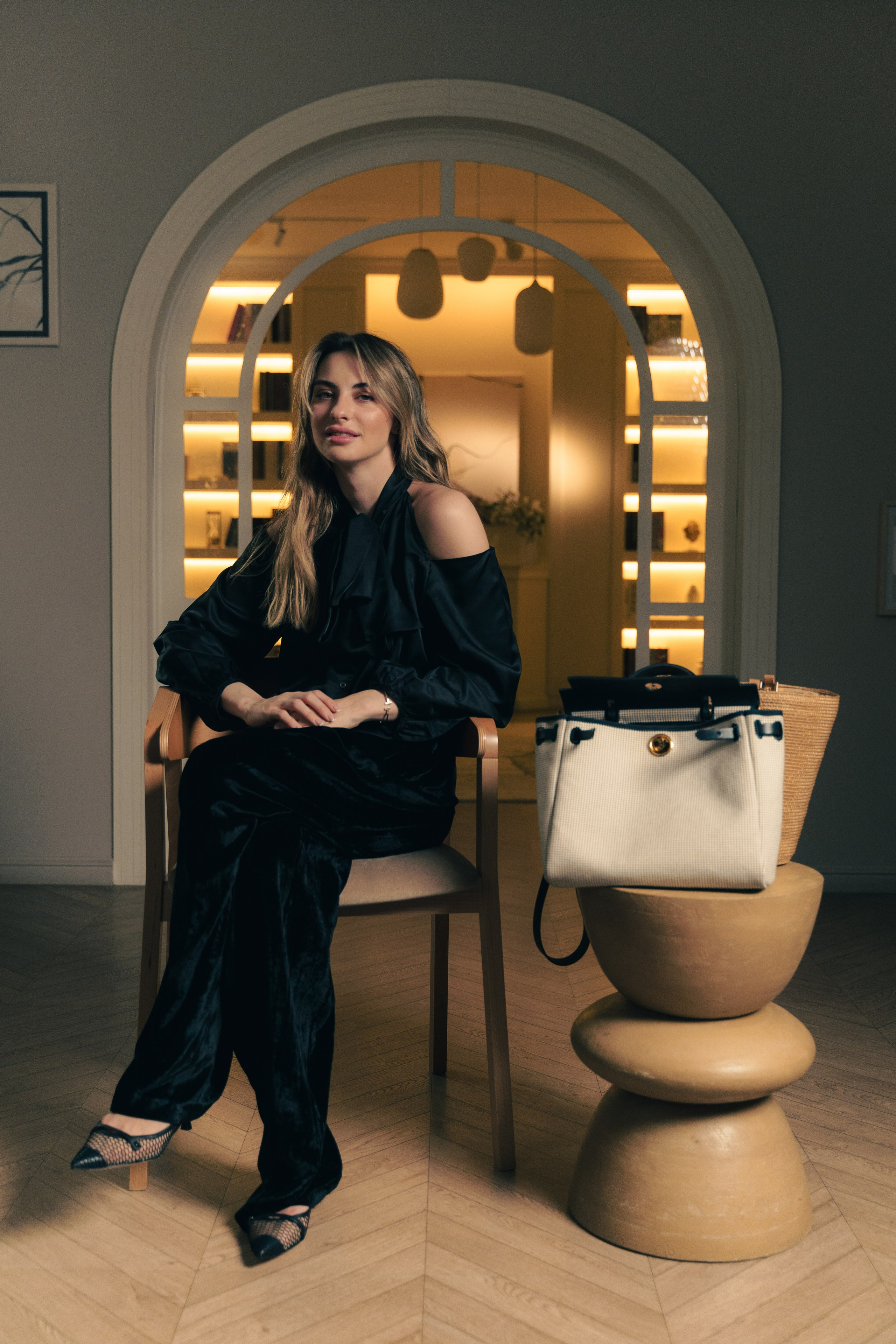 MY FAVORITE BAG. Фотосъемка, видеосъемка, монтаж, ретушь фотографий