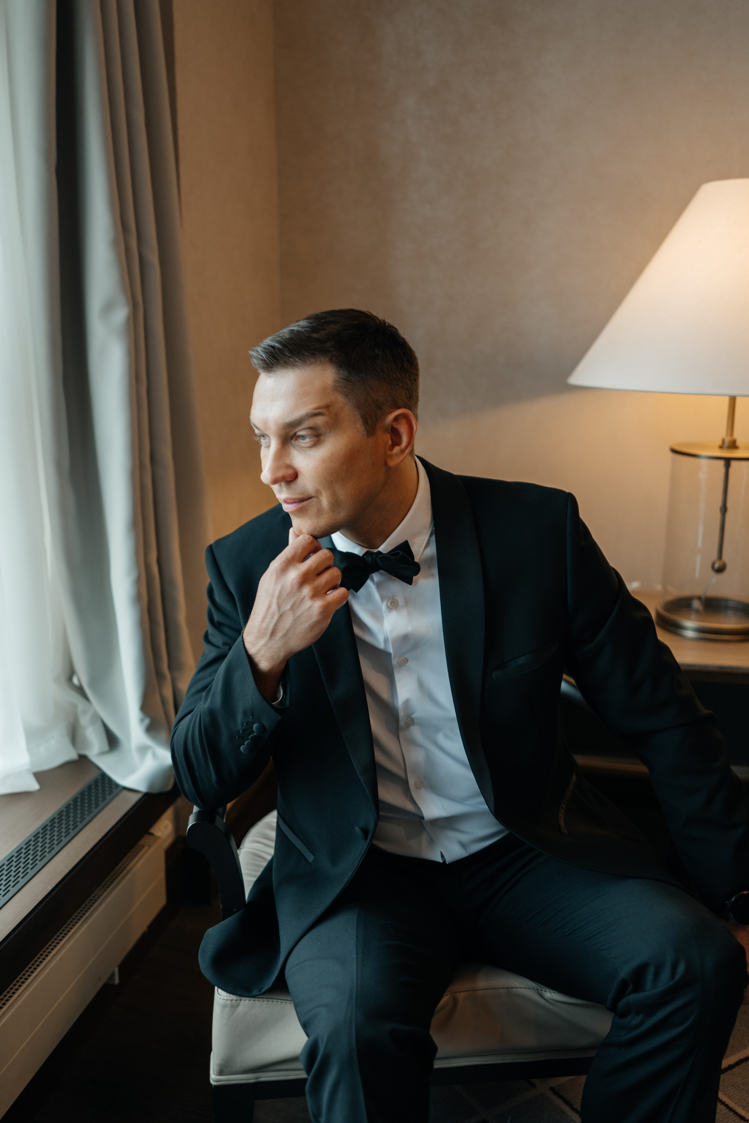 DENIS & ANASTASIA. Свадебное ФОТО & ВИДЕО Москва/Липецк