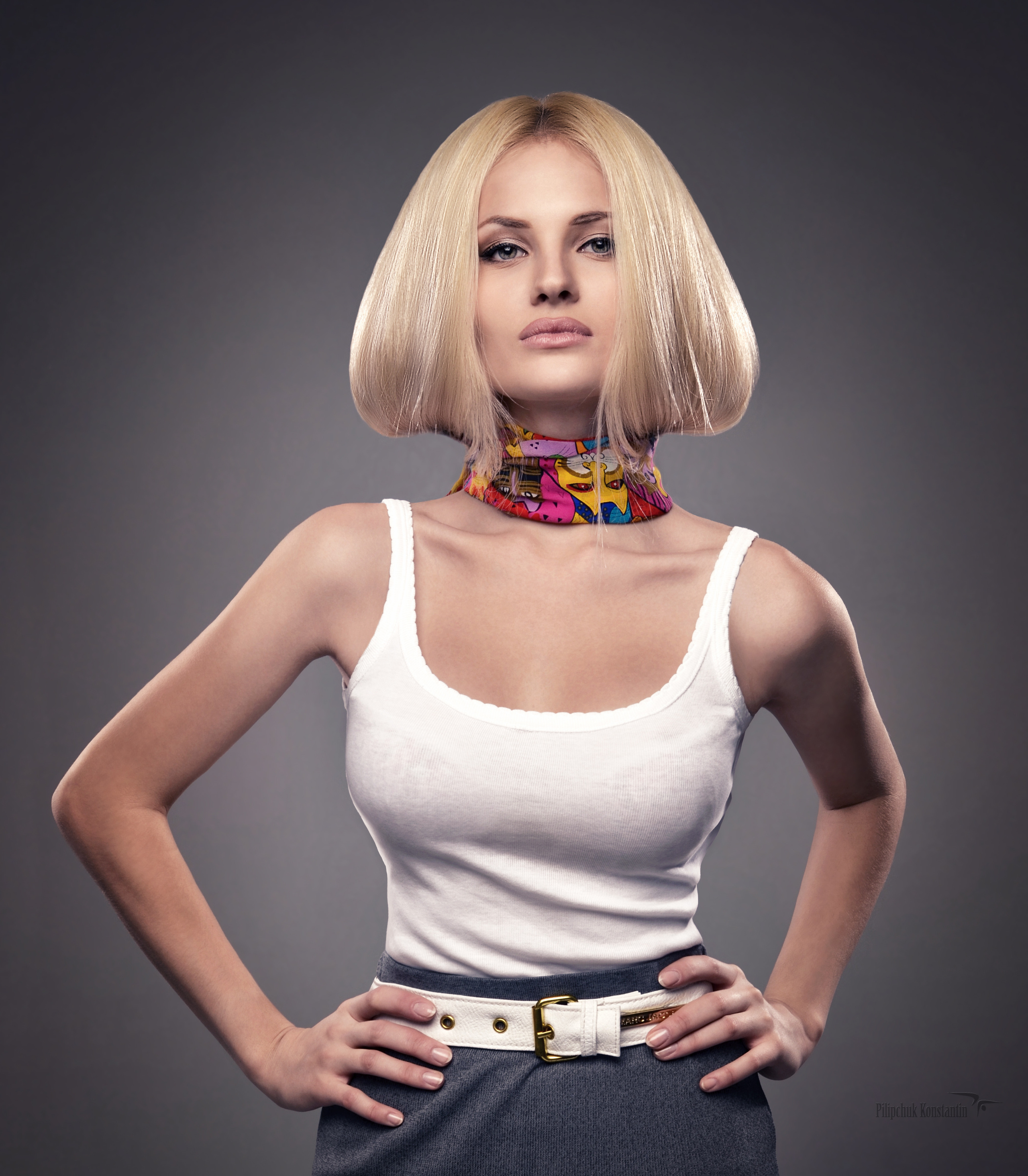 Портретные фото, жанровые фото. Свадебный фотограф в Москве топ 100! Свадебная съемка, цены для Москвы