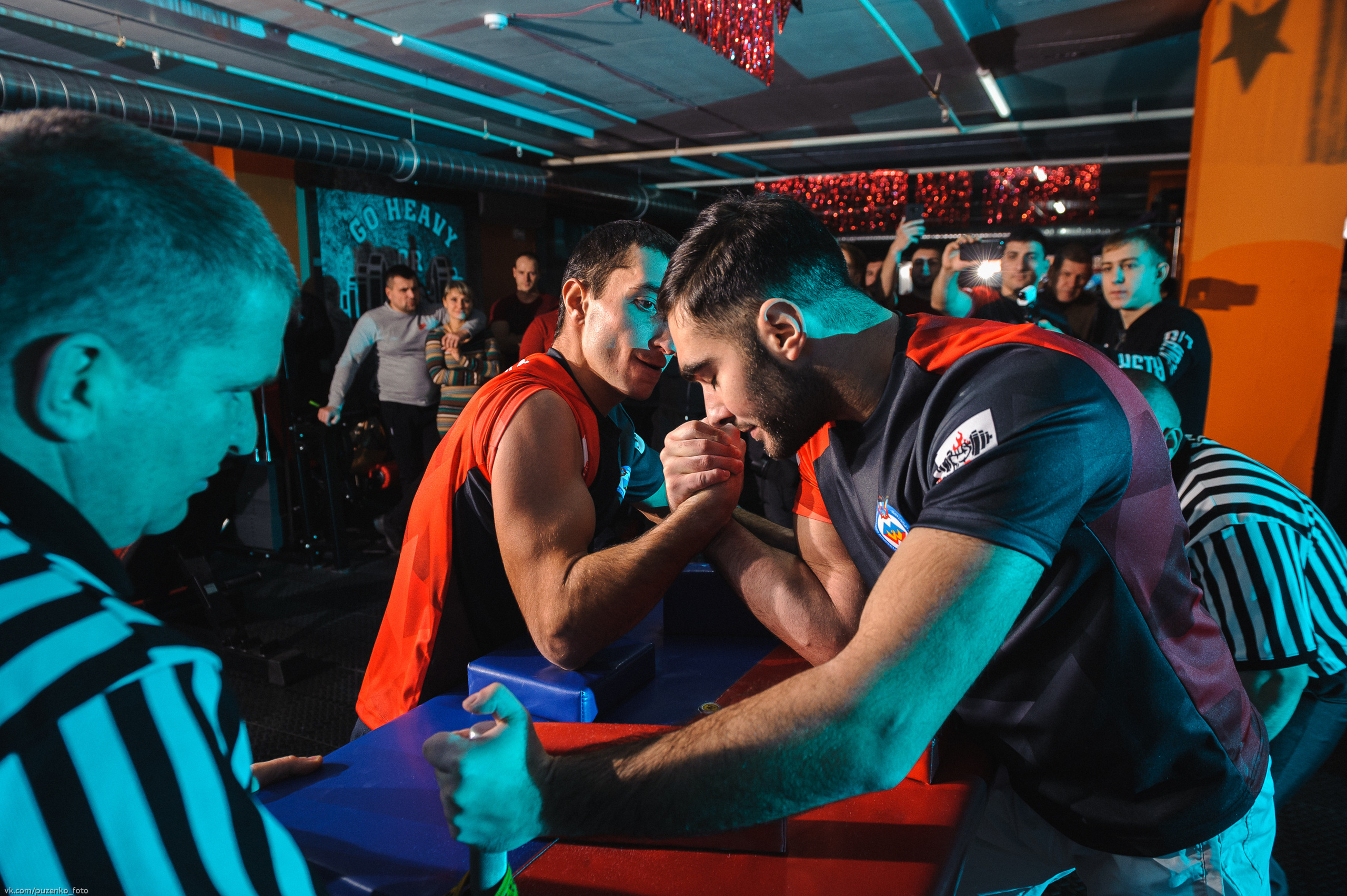 Портретные фото, жанровые фото. Свадебный фотограф в Москве топ 100! Свадебная съемка, цены для Москвы