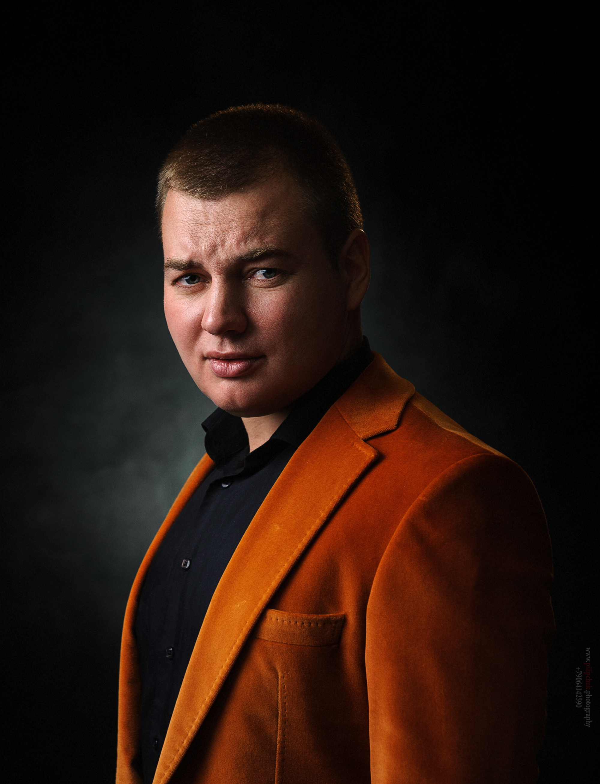 Портретные фото, жанровые фото. Свадебный фотограф в Москве топ 100! Свадебная съемка, цены для Москвы