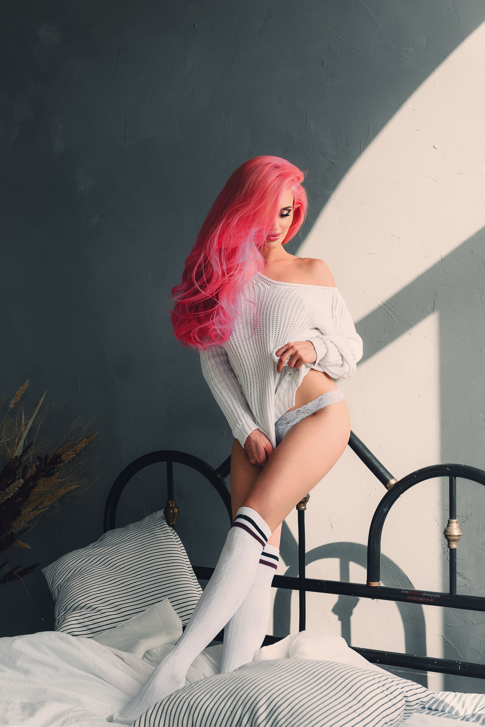 Портретные фото, жанровые фото. Свадебный фотограф в Москве топ 100! Свадебная съемка, цены для Москвы