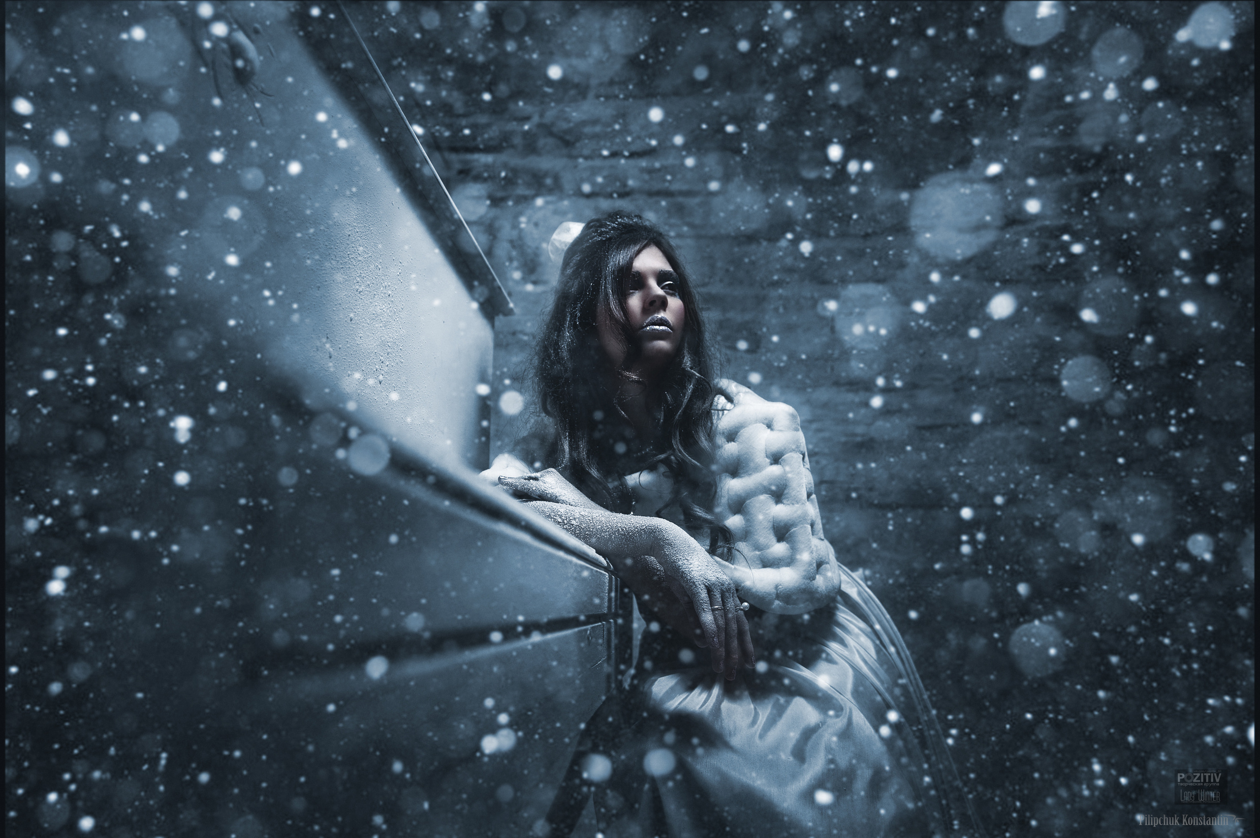 Портретные фото, жанровые фото. Свадебный фотограф в Москве топ 100! Свадебная съемка, цены для Москвы