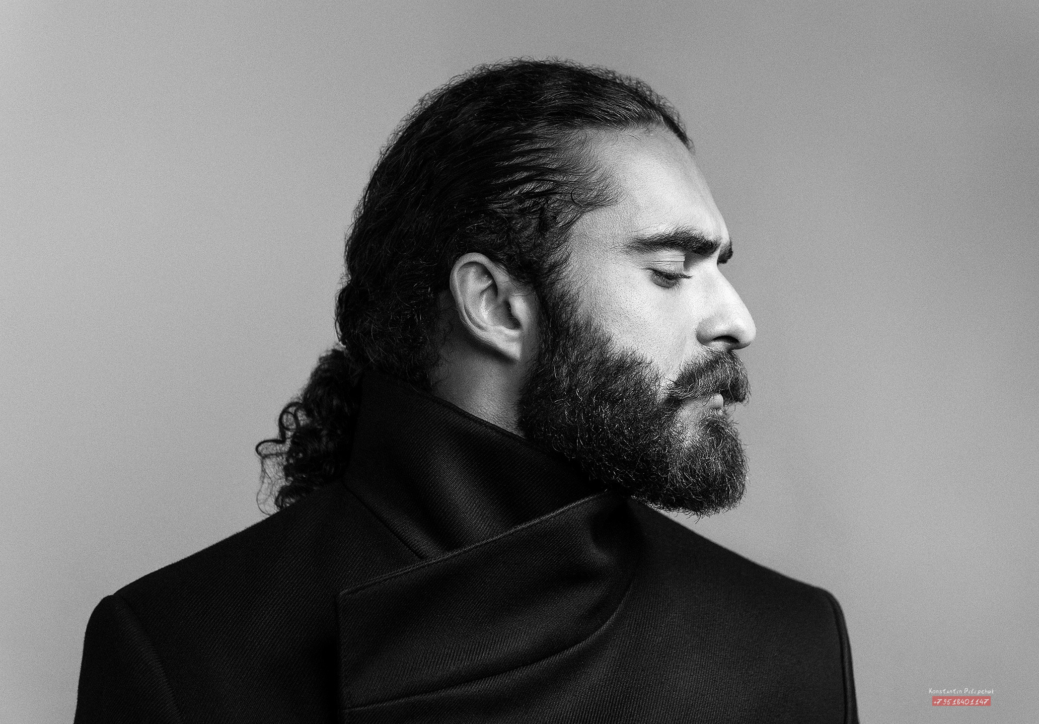 Портретные фото, жанровые фото. Свадебный фотограф в Москве топ 100! Свадебная съемка, цены для Москвы