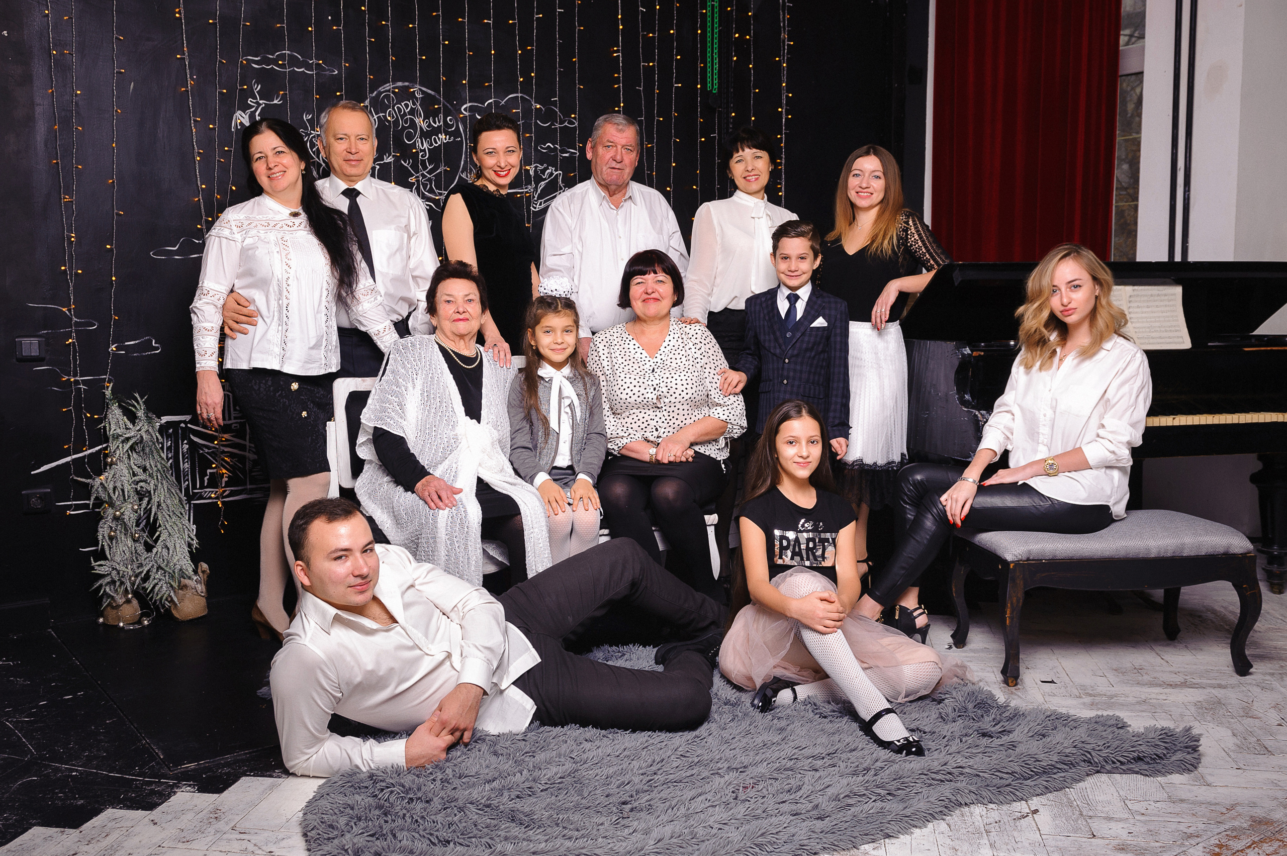 Портретные фото, жанровые фото. Свадебный фотограф в Москве топ 100! Свадебная съемка, цены для Москвы