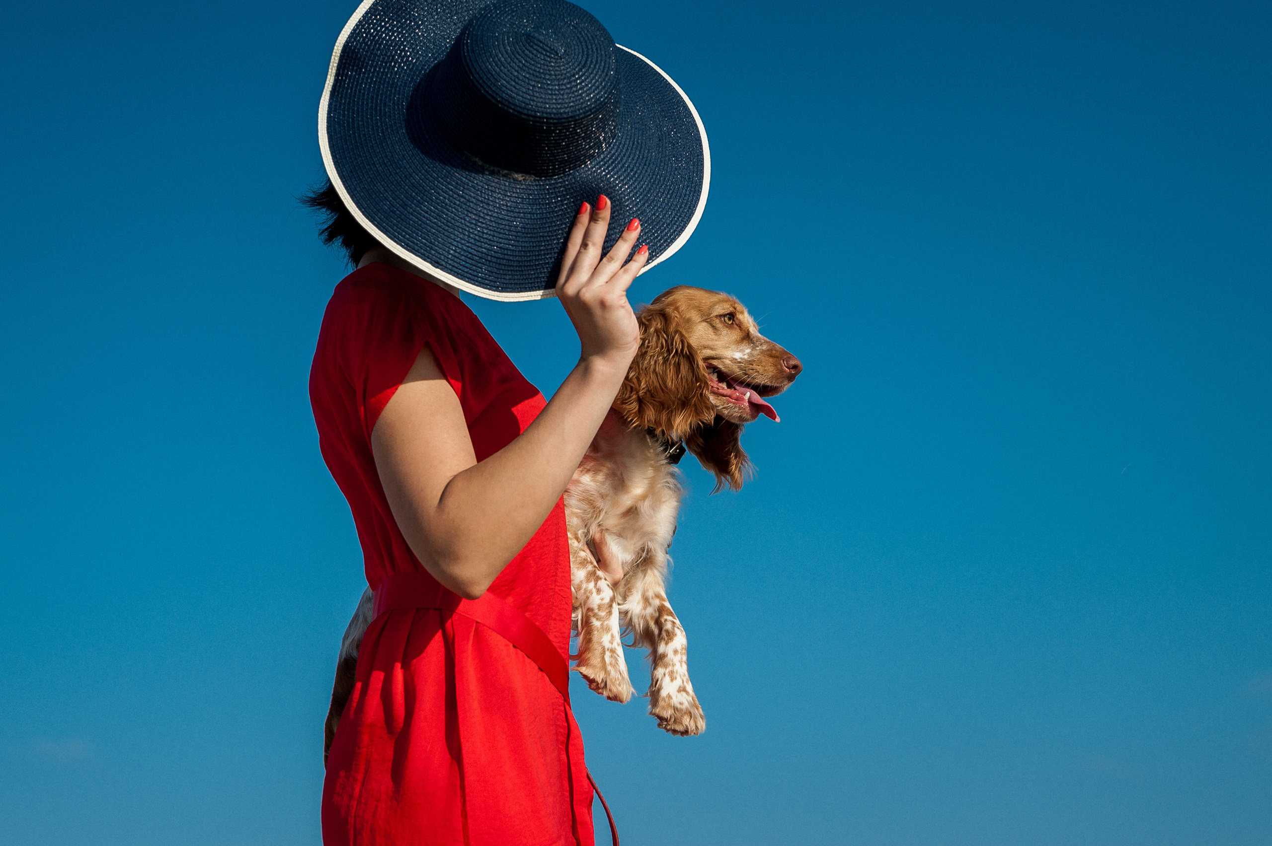 Портретные фото, жанровые фото. Свадебный фотограф в Москве топ 100! Свадебная съемка, цены для Москвы