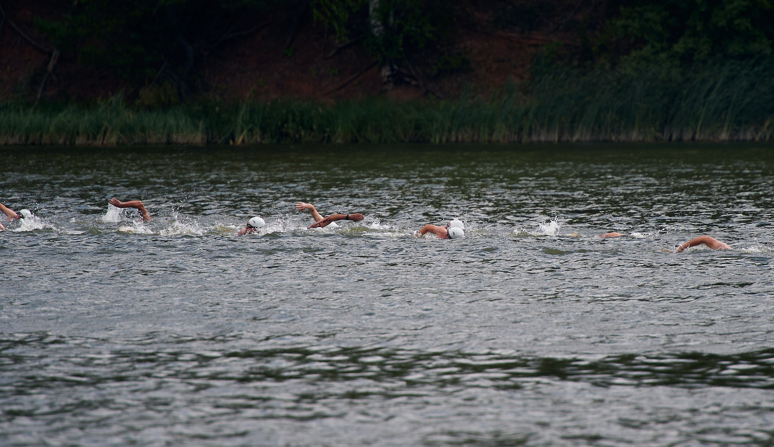Можгамен 2023. Спортивный репортажный фотограф в Ижевске Сергей Мерзляков