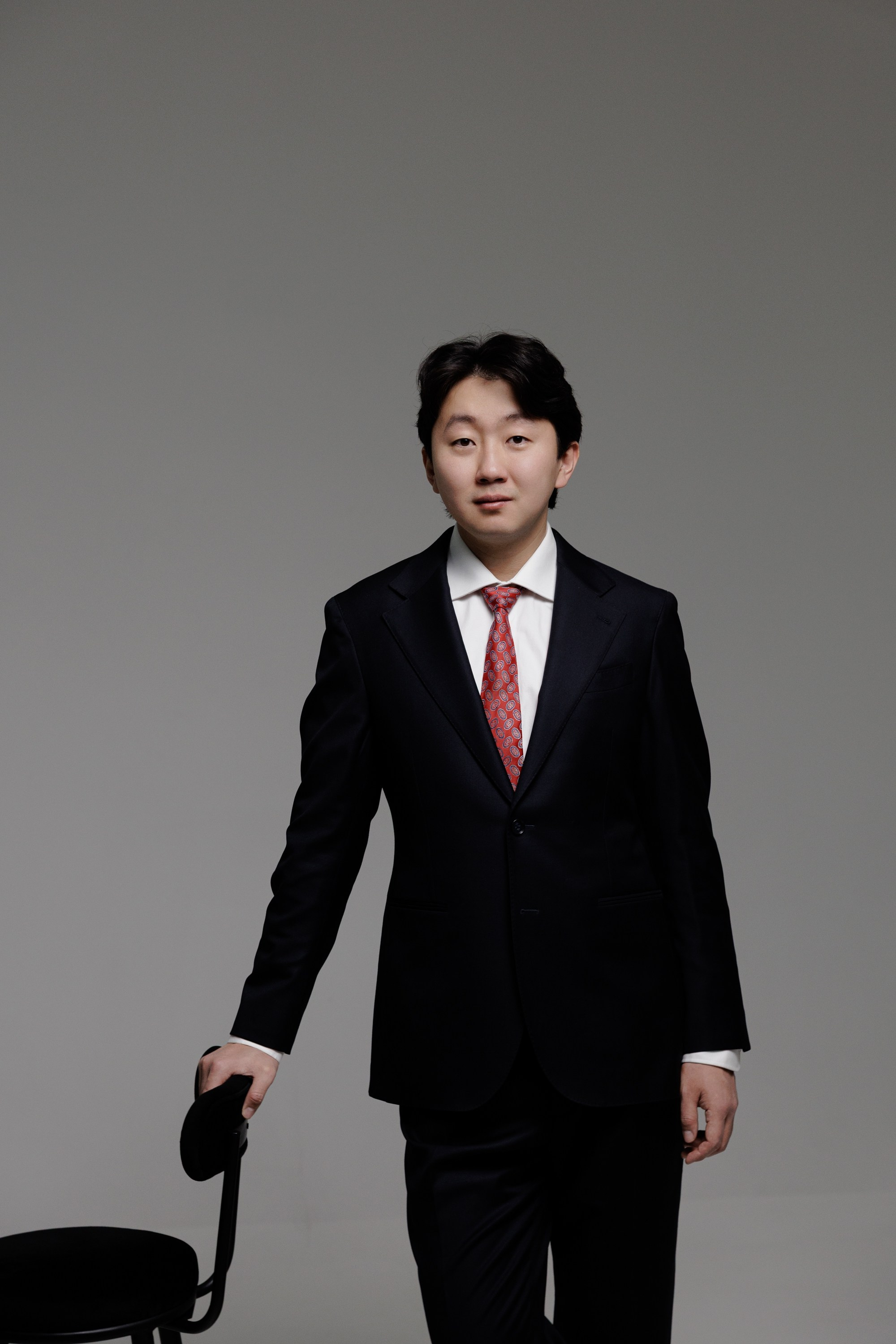 Контент съемка. Свадебный фотограф