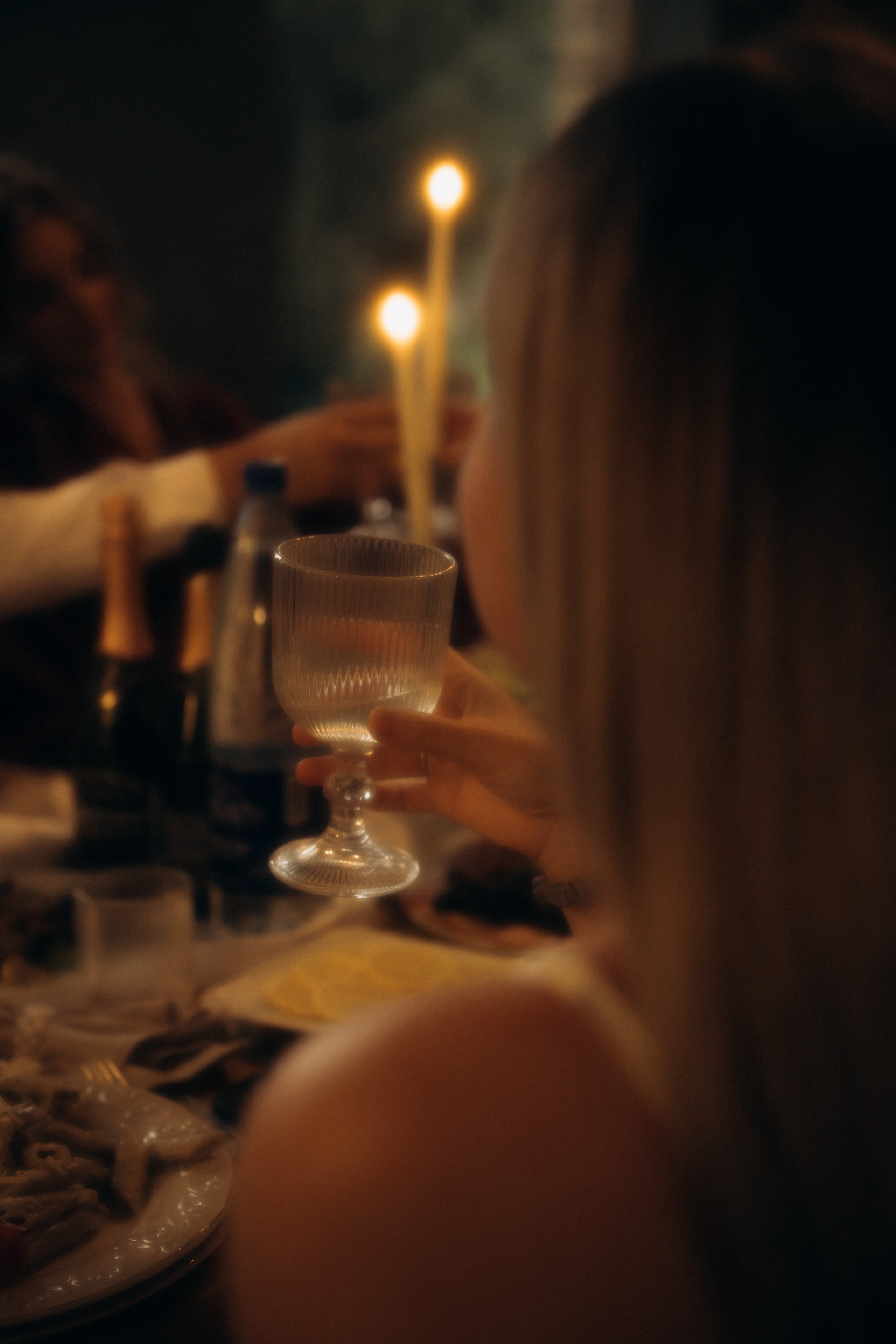 Виктория и Богдан. Ирина Гонтарева|Фотограф|Белгород