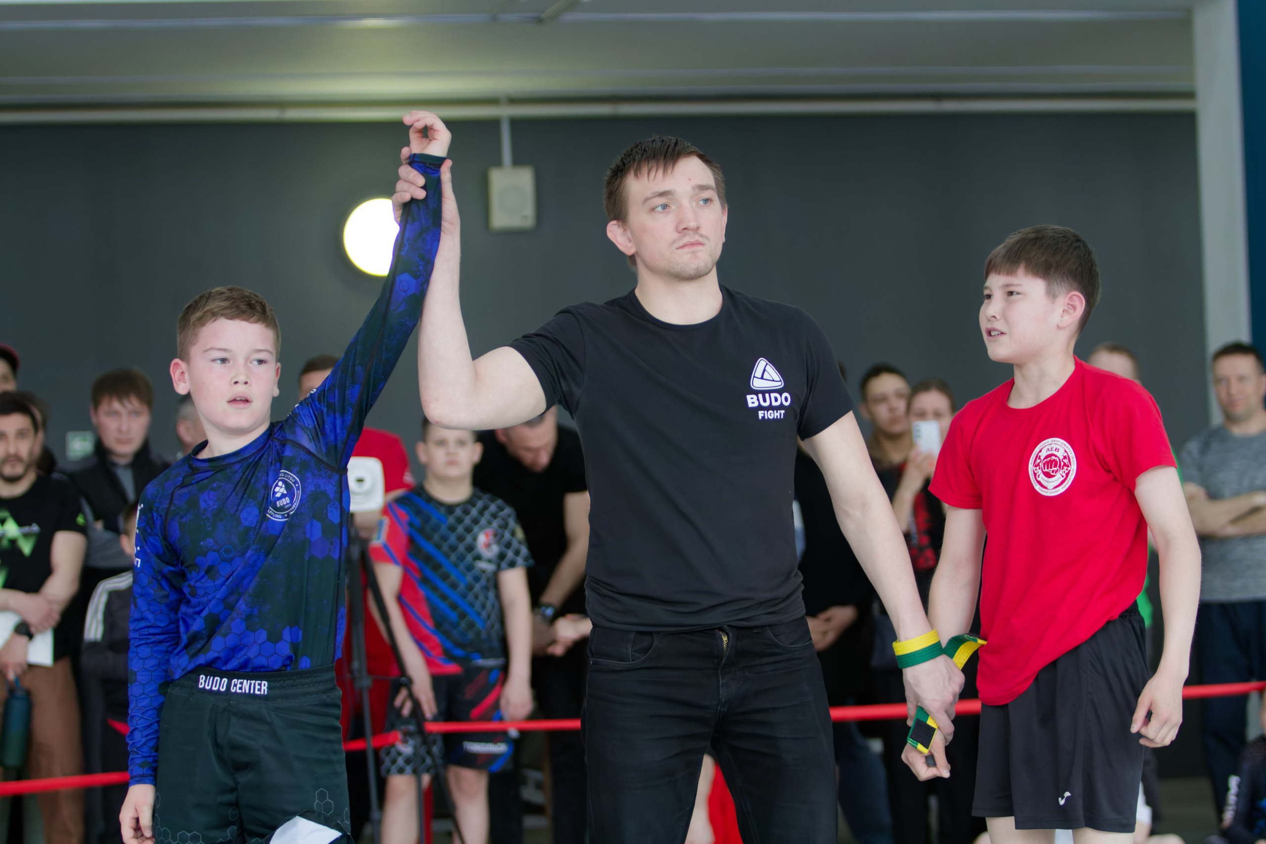 Борьба. Джиу-джитсу 26.04.2025. Репортажный и спортивный фотограф в г. Пермь Зильберг Павел