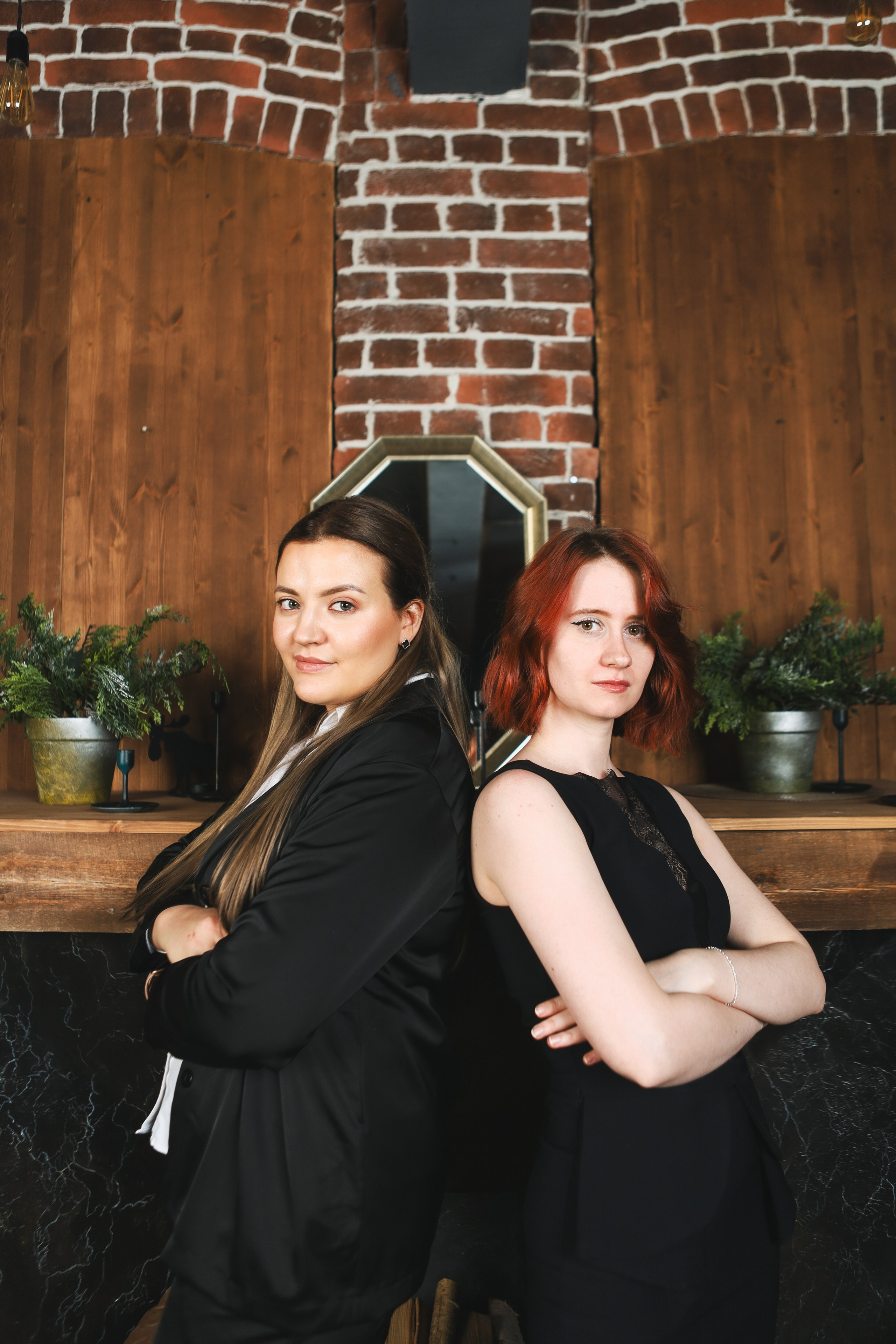 Family. Фотограф Санкт-Петербурга