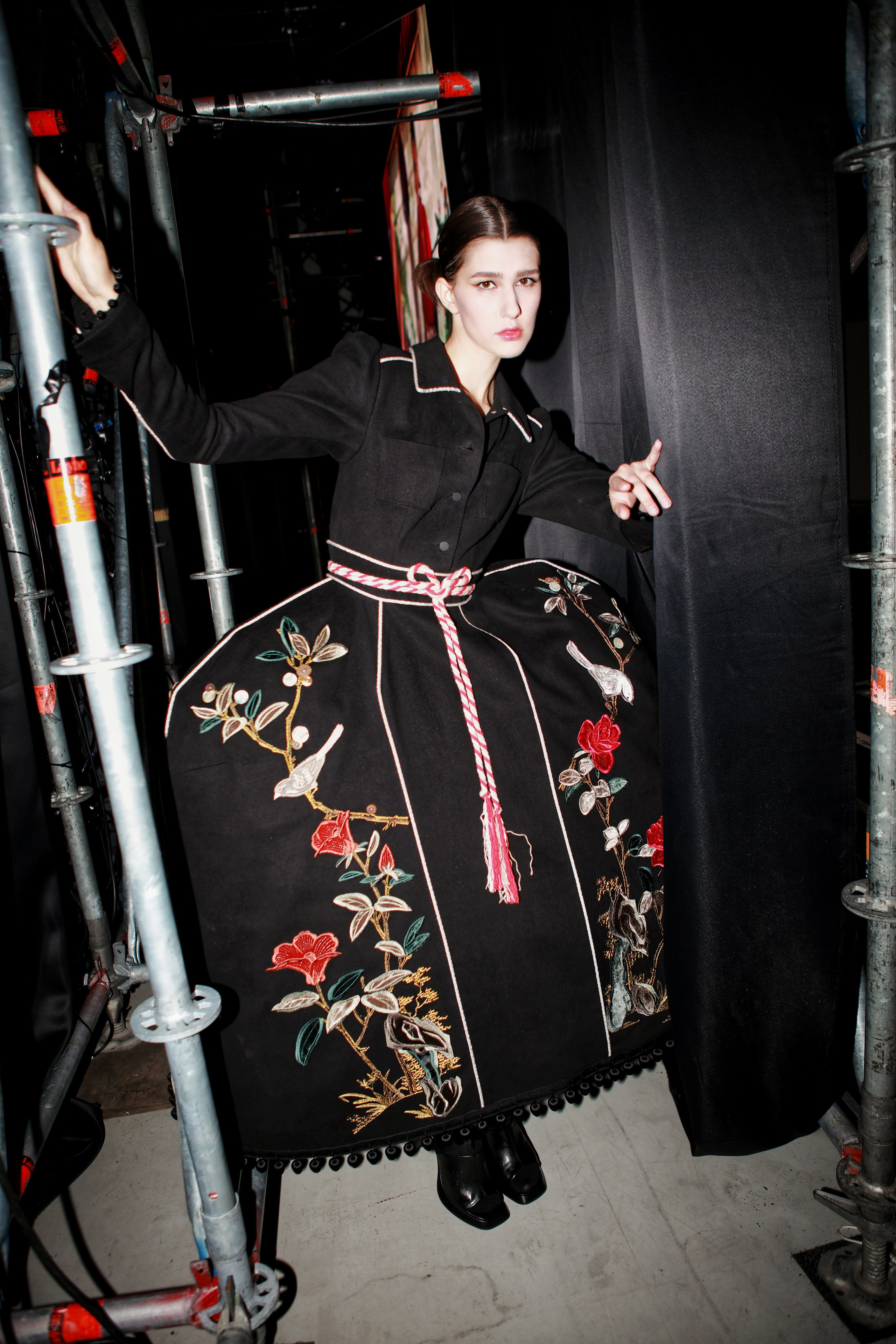 Вероника Конева — фотограф. Фотографирую жизнь