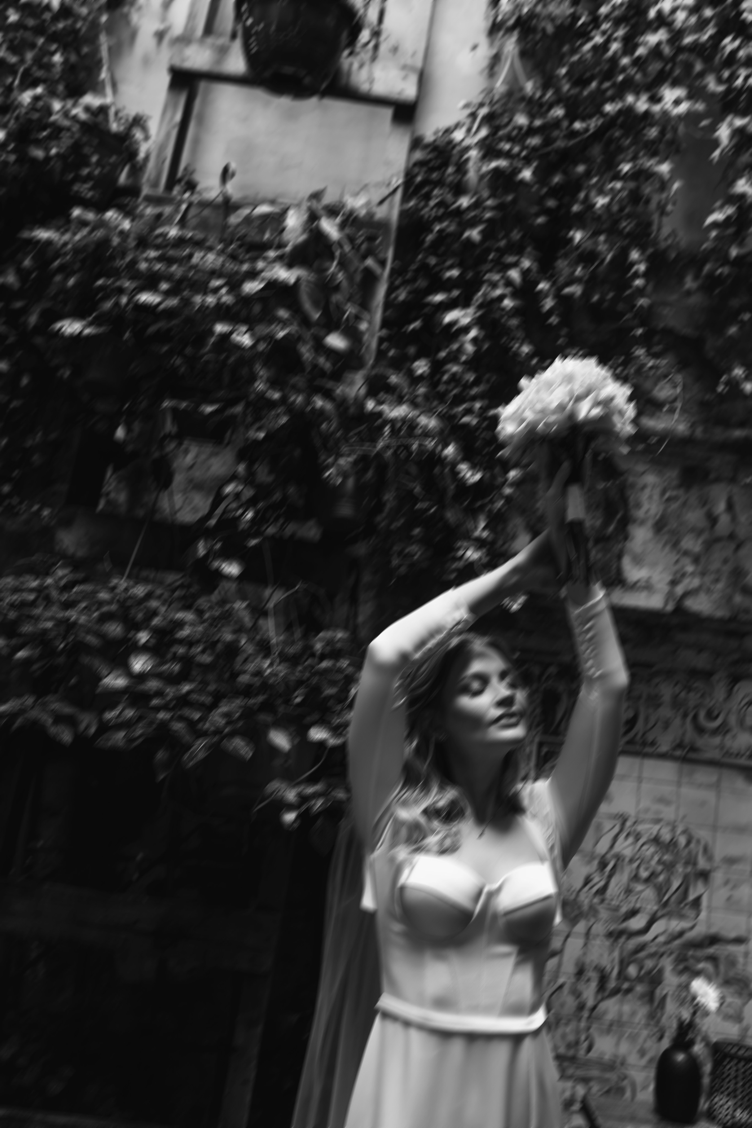 Сердце Питера. Фотограф Видеограф| Пермь, Сочи, Санкт-Петербург