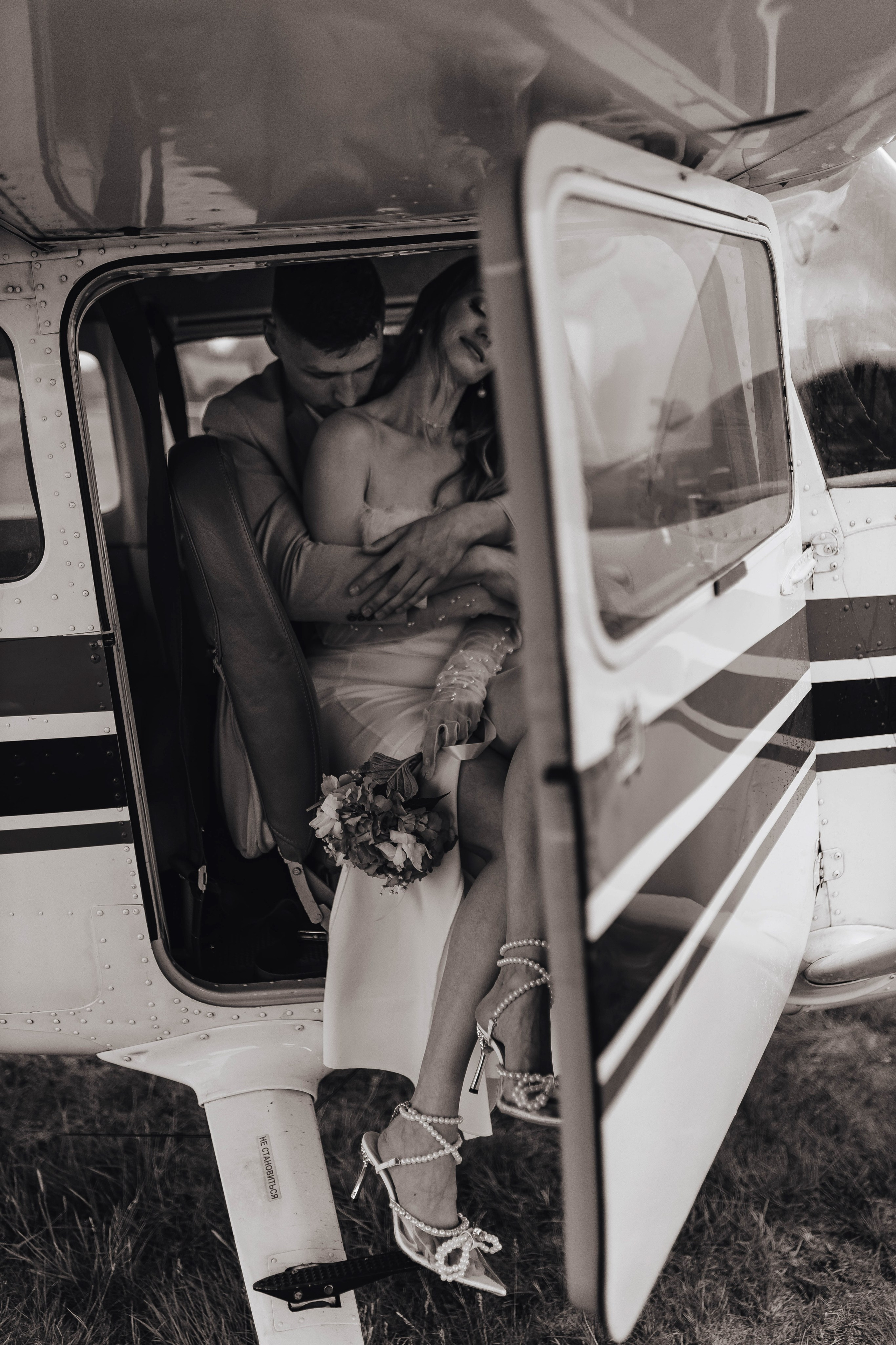 Fly. Фотограф Видеограф| Пермь, Сочи, Санкт-Петербург