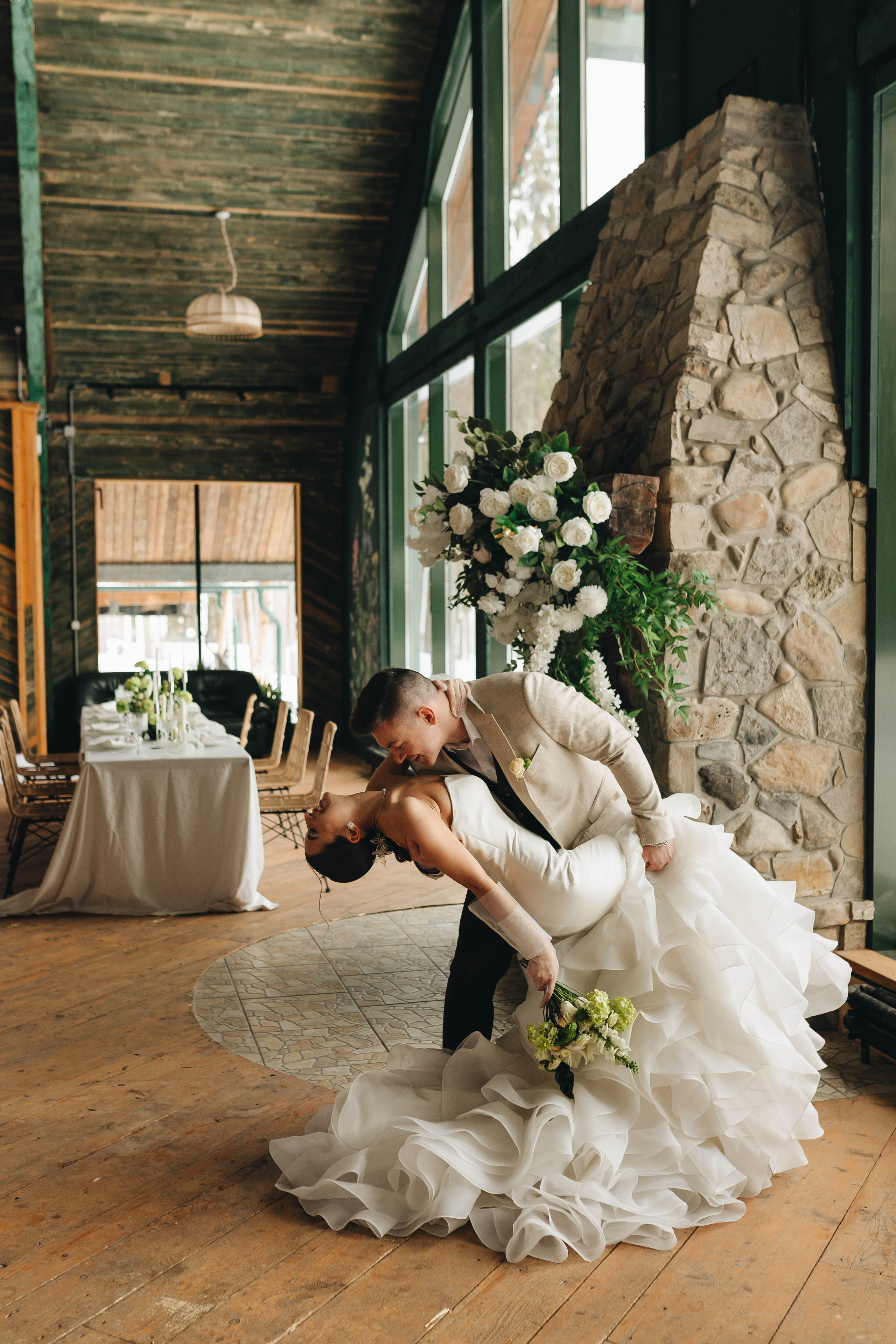 Sylva River. Фотограф Видеограф| Пермь, Сочи, Санкт-Петербург