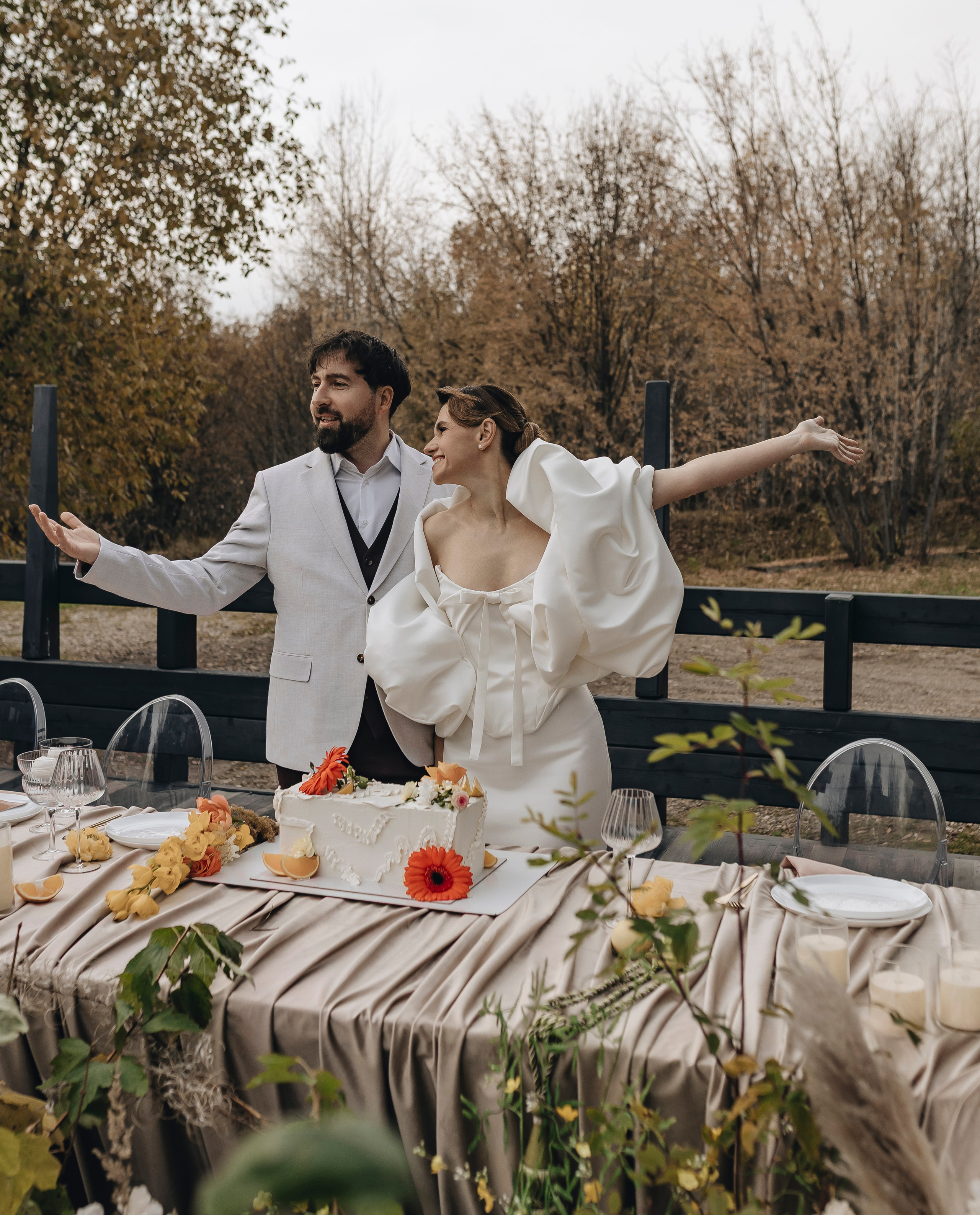 Я + Ты = Мы. Фотограф Видеограф| Пермь, Сочи, Санкт-Петербург