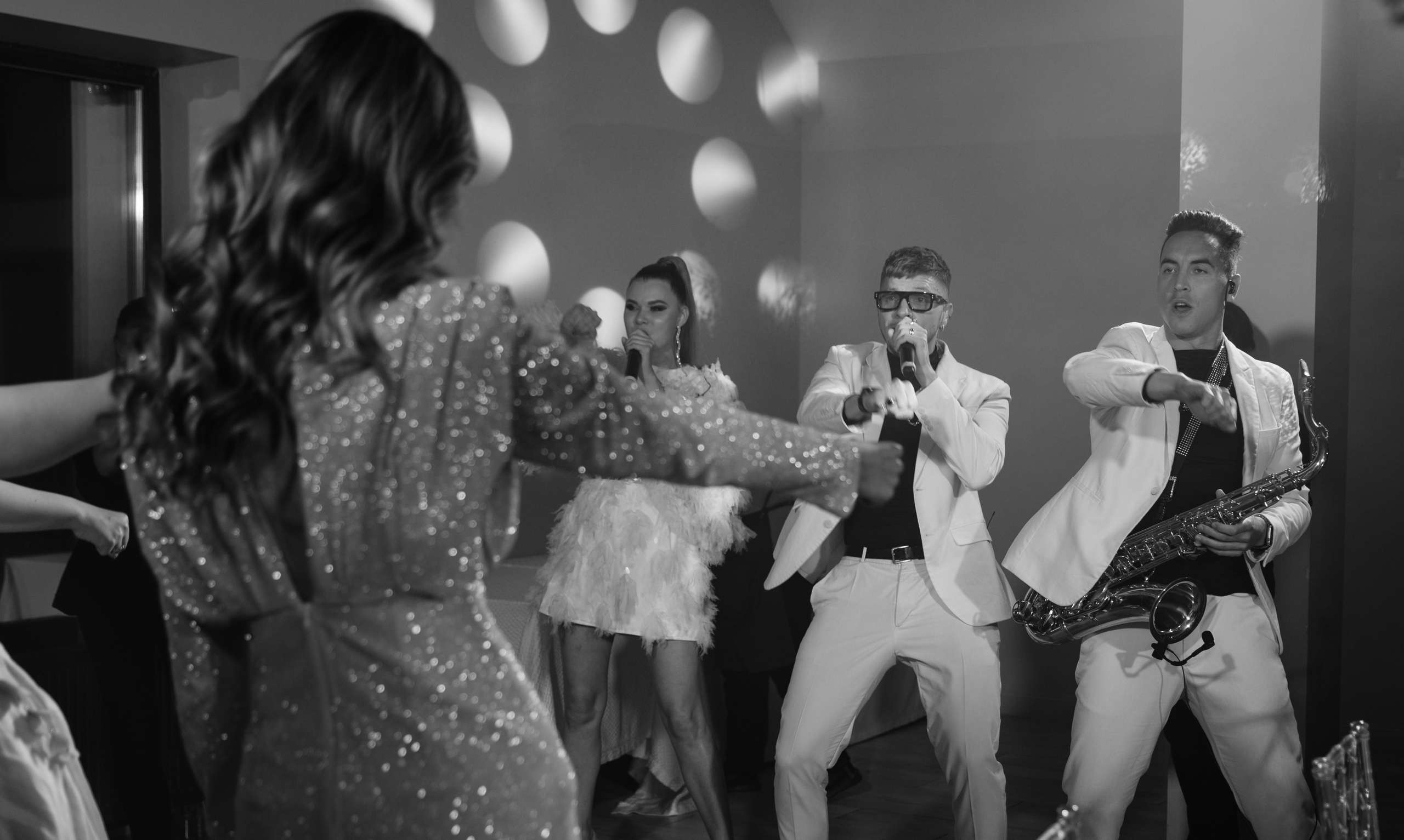 Даниил и Настя. Свадебный фотограф в Москве    Еремин Анатолий