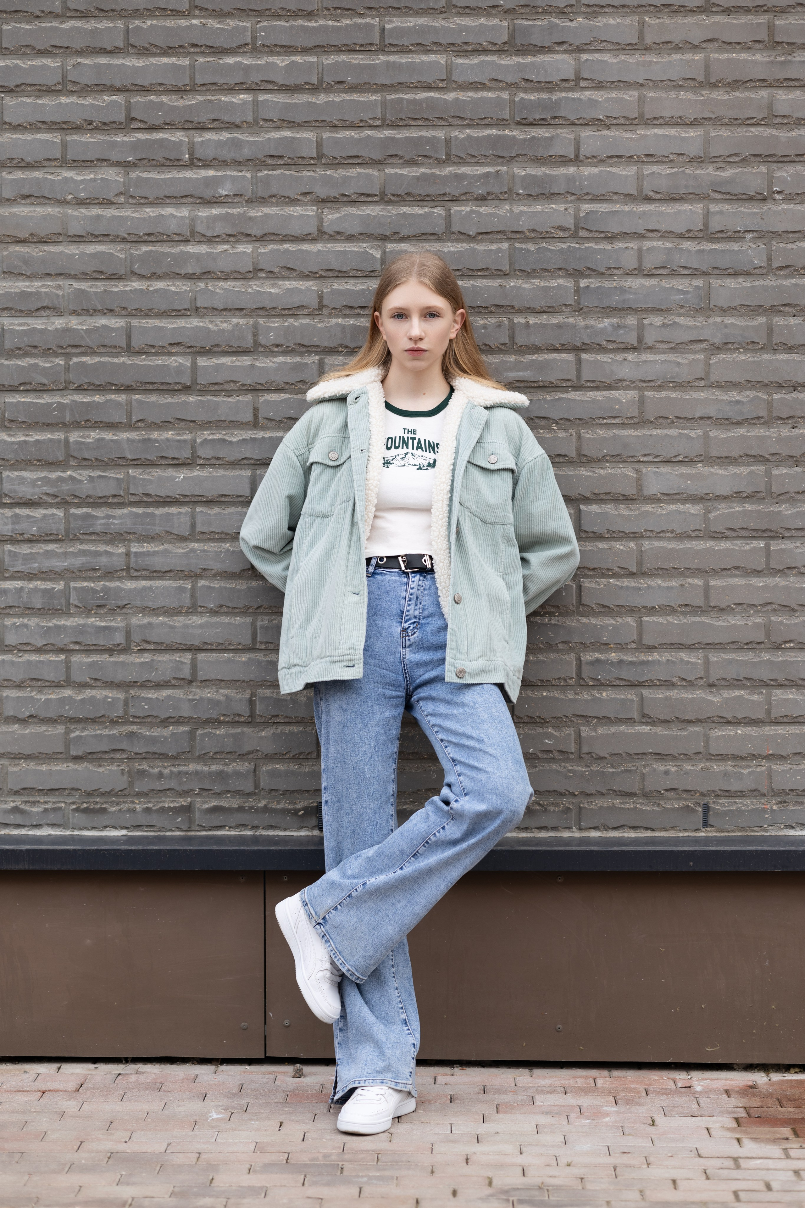 Индивидуальные фотопрогулки. Фотограф Минск