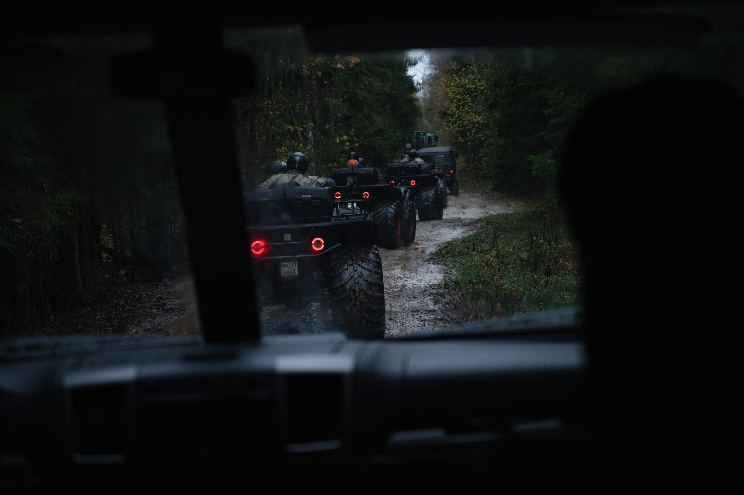 Press tour DEESPORT. Портретный и репортажной фотограф Алексей Волков. Москва, Оренбург