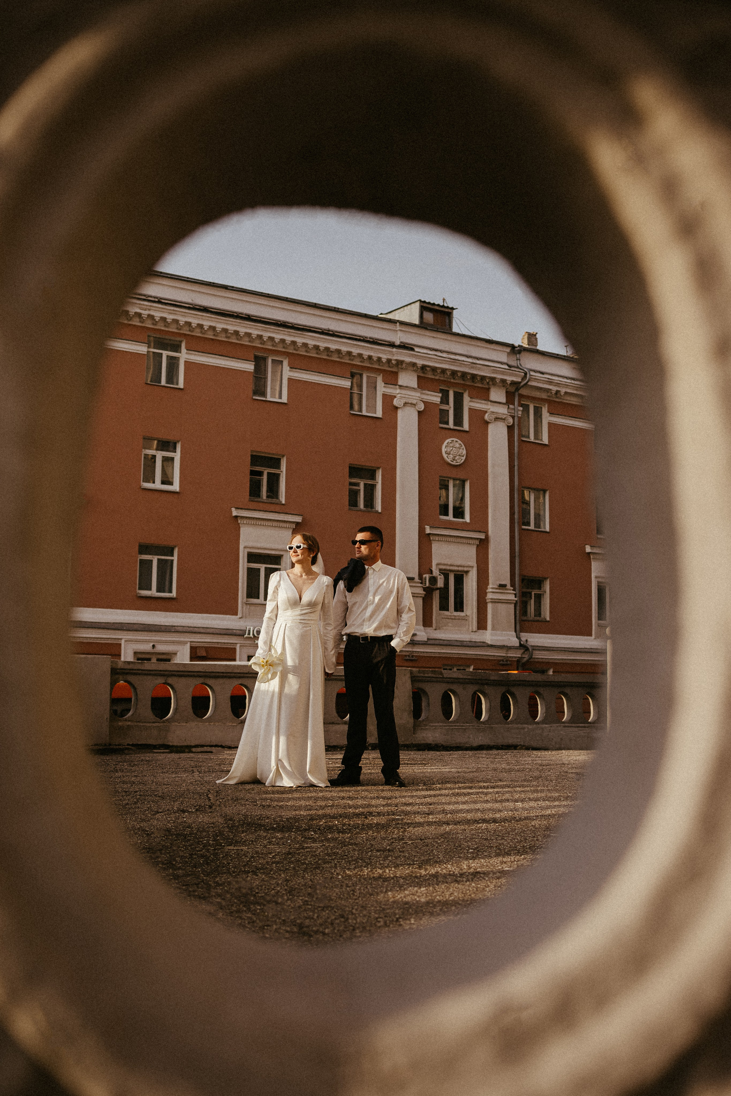 WITH LOVE. Фотограф Абронина Любовь | Москва