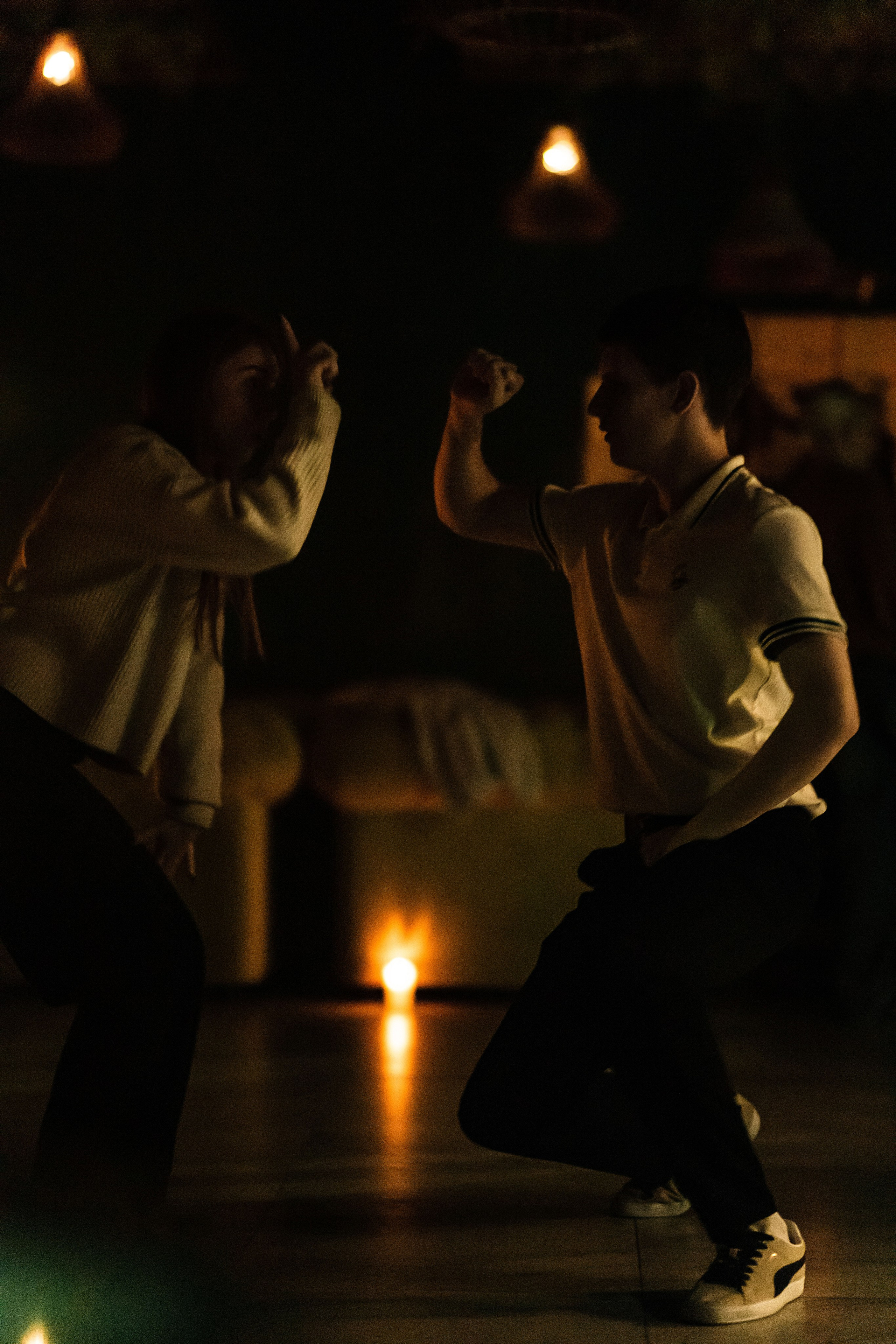 Дом культуры «Тепло». Анастасия Попова — свадебный и репортажный фотограф | Воронеж, Павловск