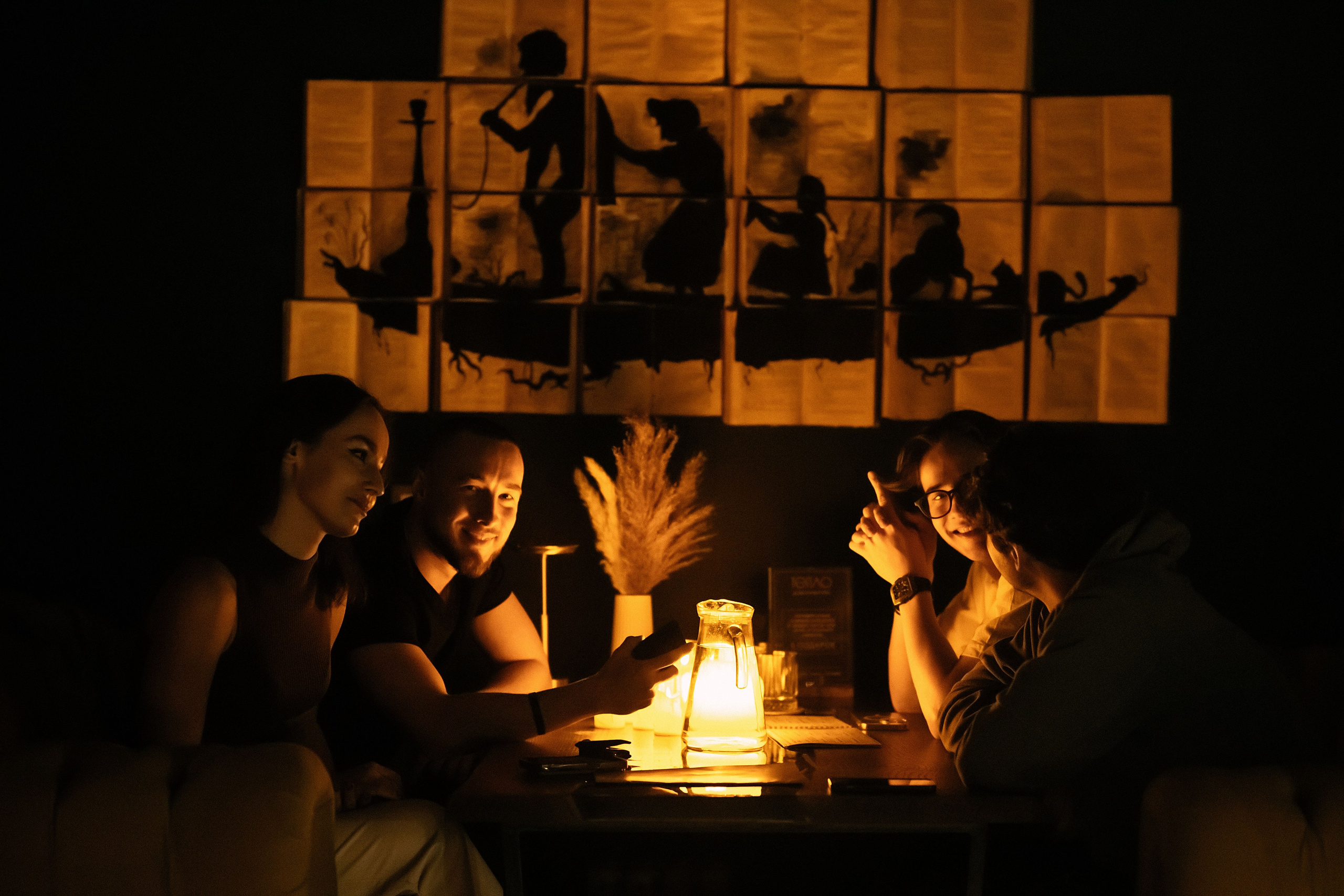 Дом культуры «Тепло». Анастасия Попова — свадебный и репортажный фотограф | Воронеж, Павловск