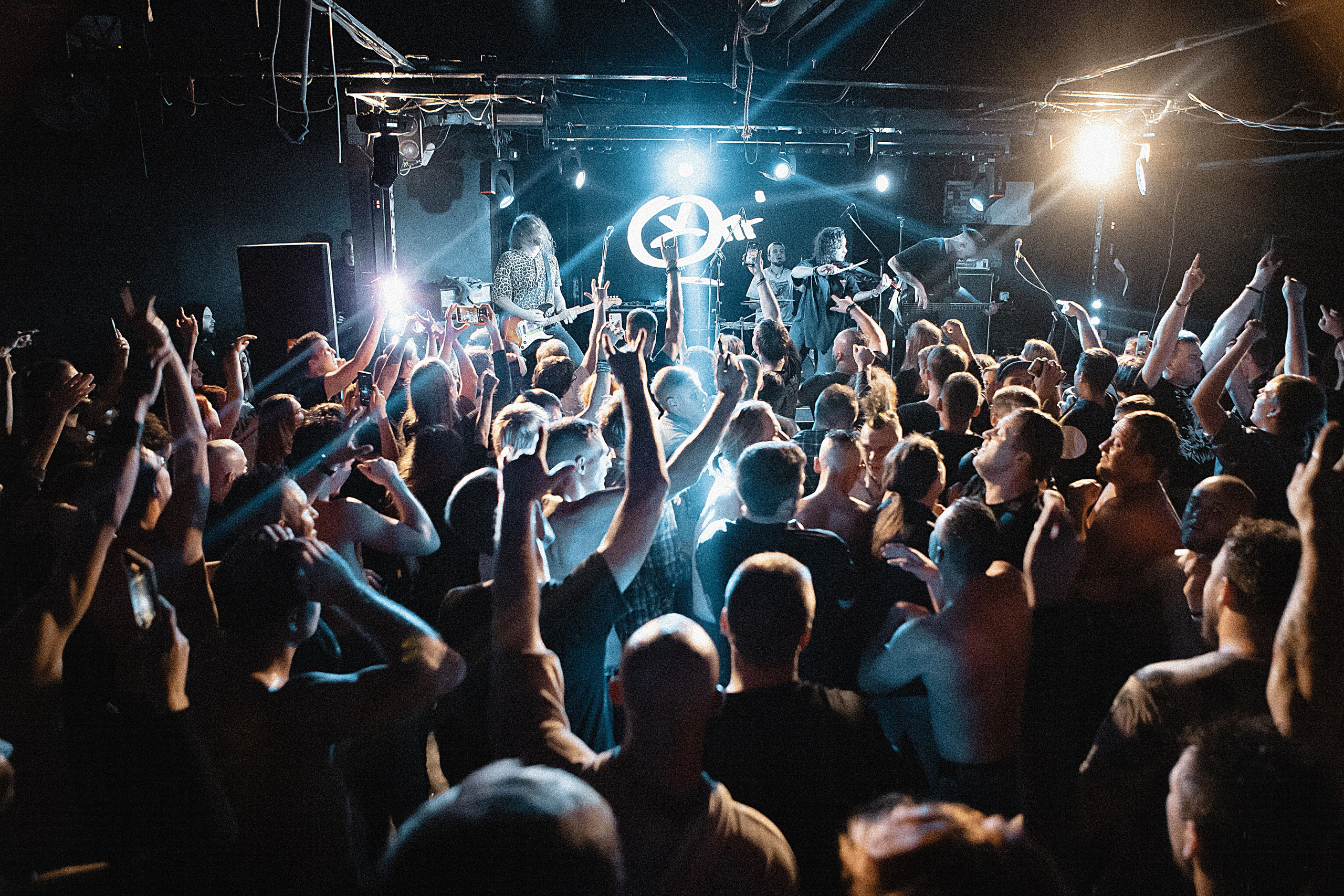 ОПЕРАЦИЯ ПЛАСТИЛИН. Анастасия Попова — свадебный и репортажный фотограф | Воронеж, Павловск