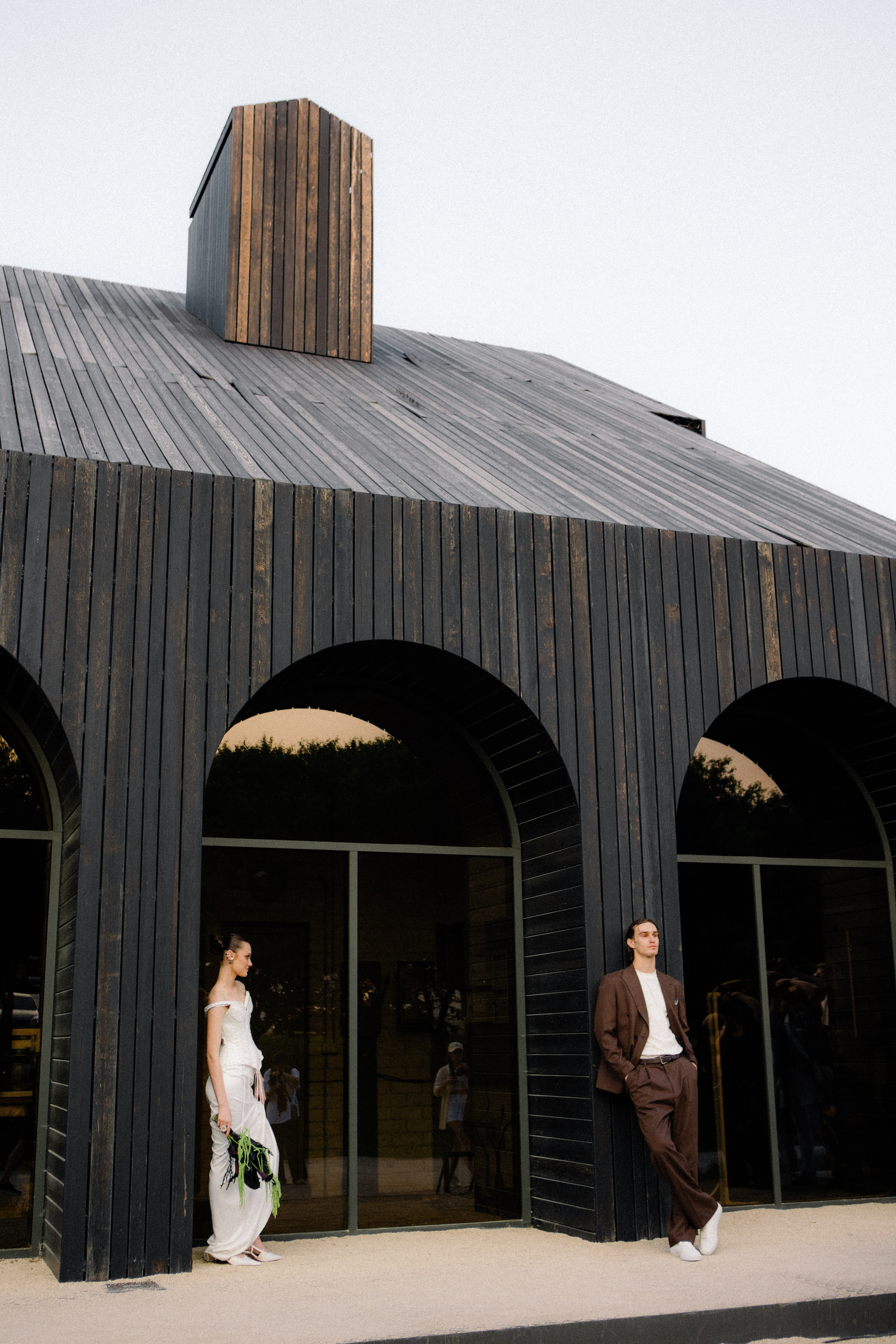 В&Д. Анастасия Попова — свадебный и репортажный фотограф | Воронеж, Павловск