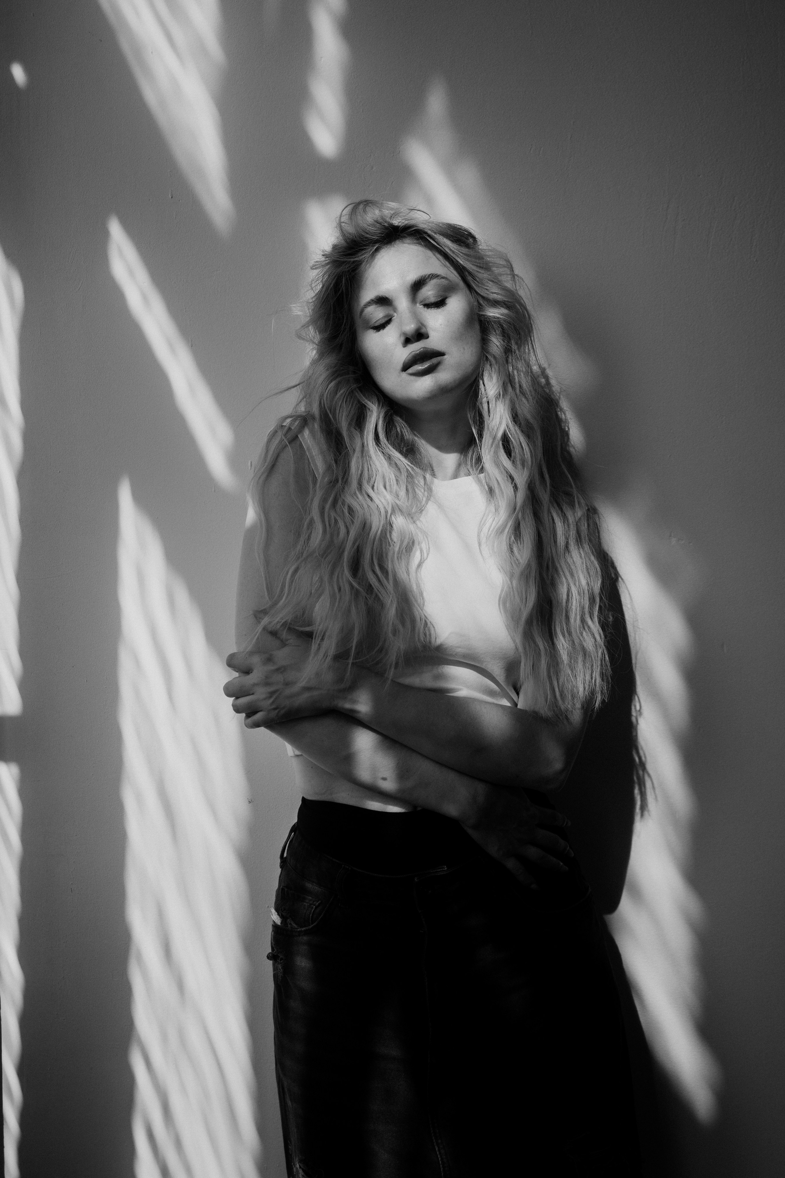 Саша. Фотограф на мероприятие