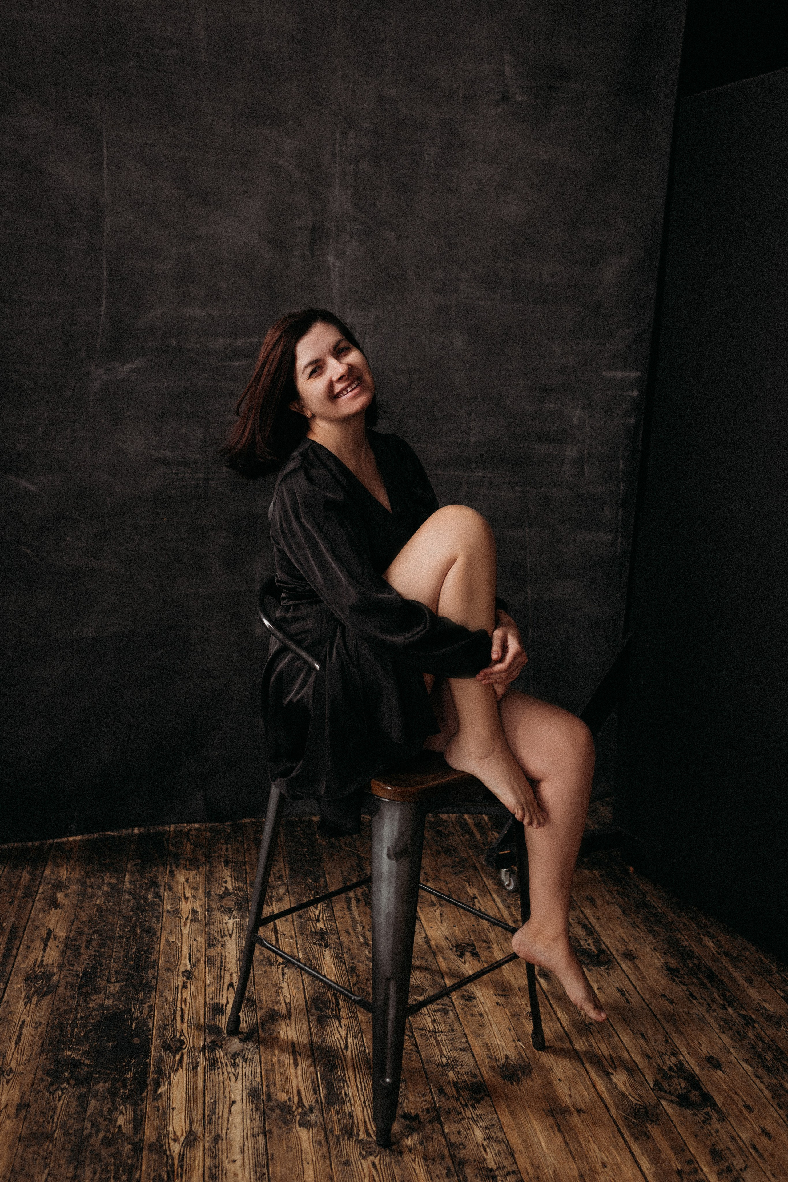 Женский портрет Барнаул. Фотограф новорожденных в г. Барнаул Ренпенинг Катерина