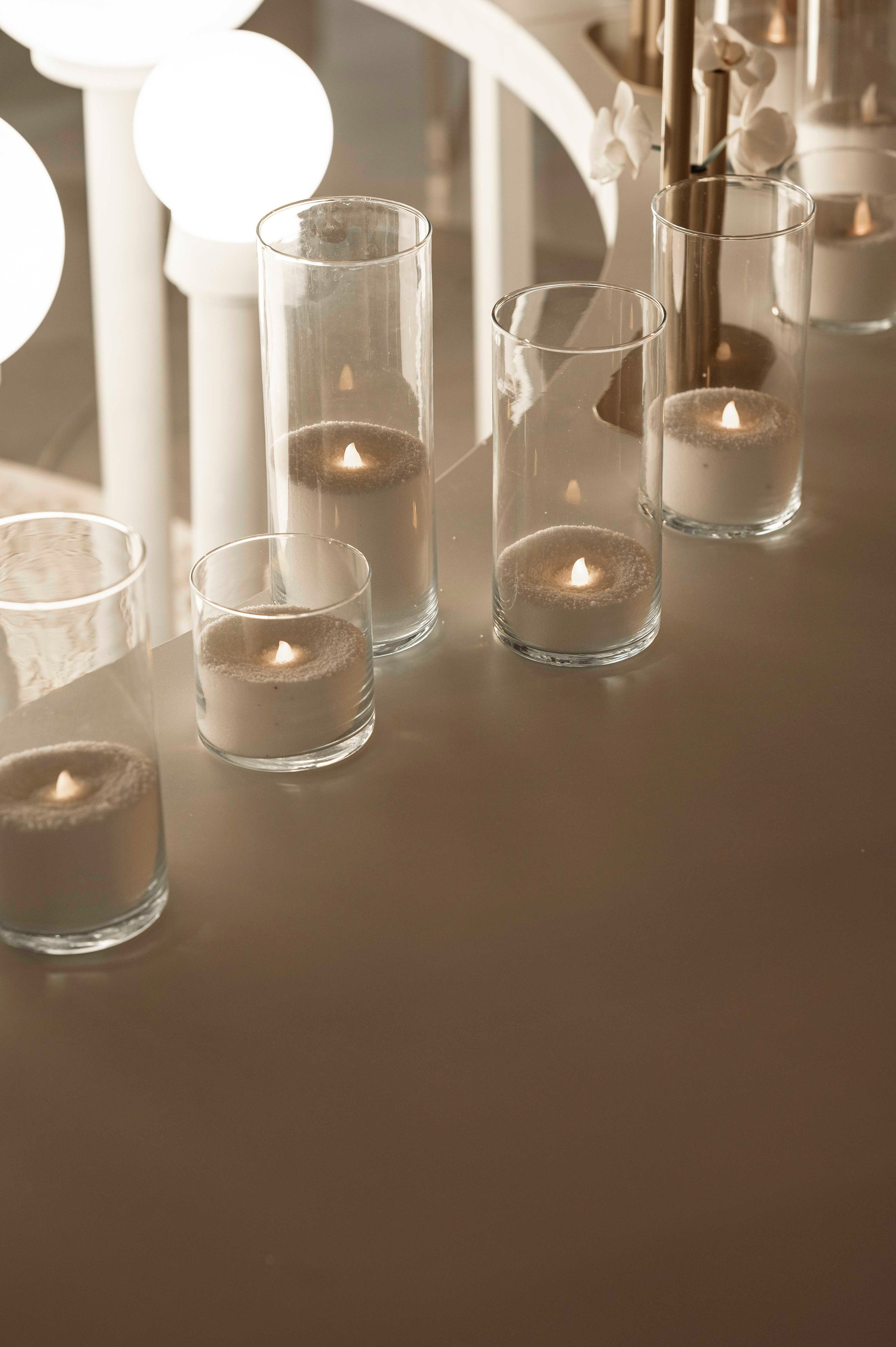 Анатолий и Дарья. Фотограф Антон Горин