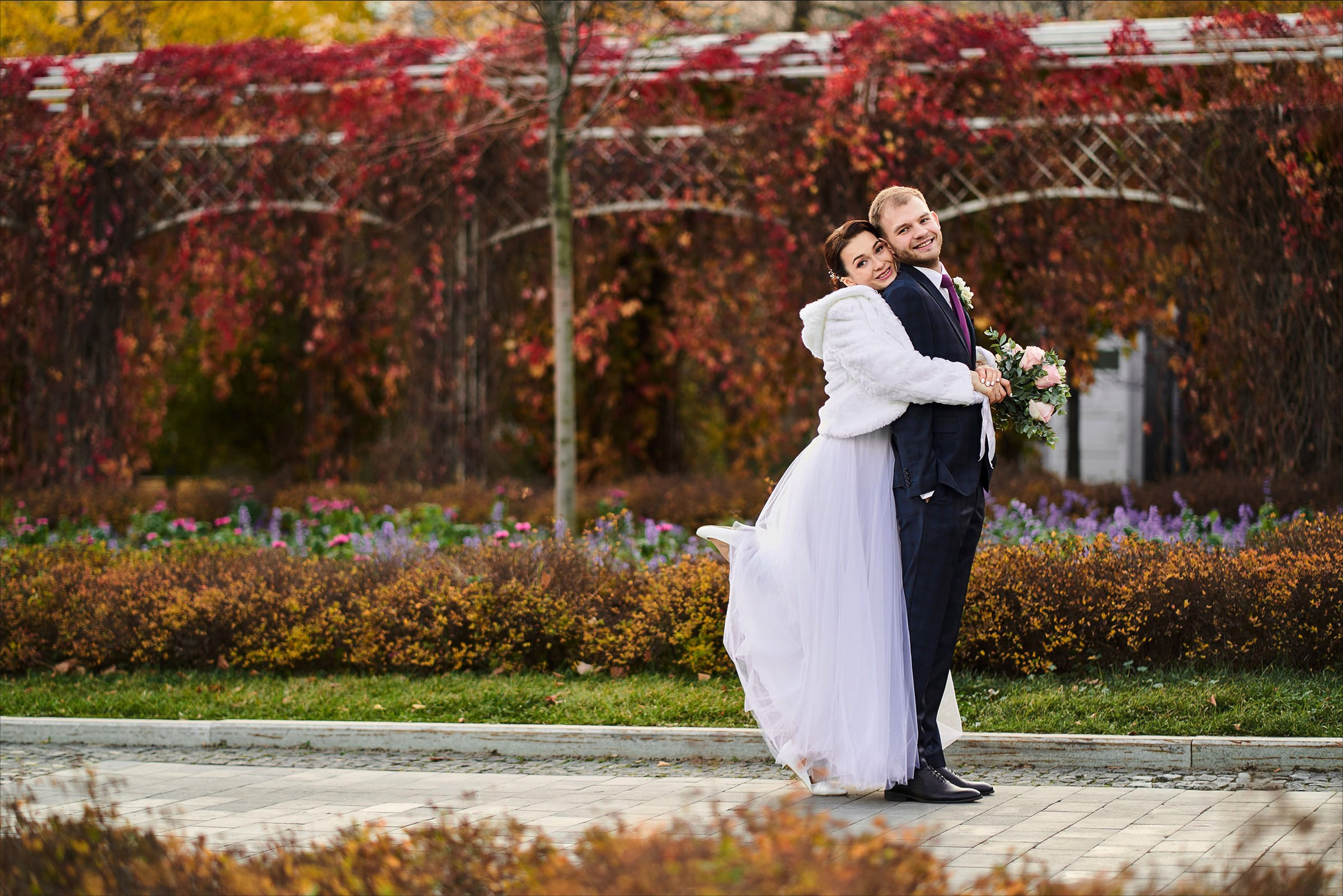 Свадьба Максима. Фотограф в Москве Нафиков Руслан. Репортажная съемка, Портрет