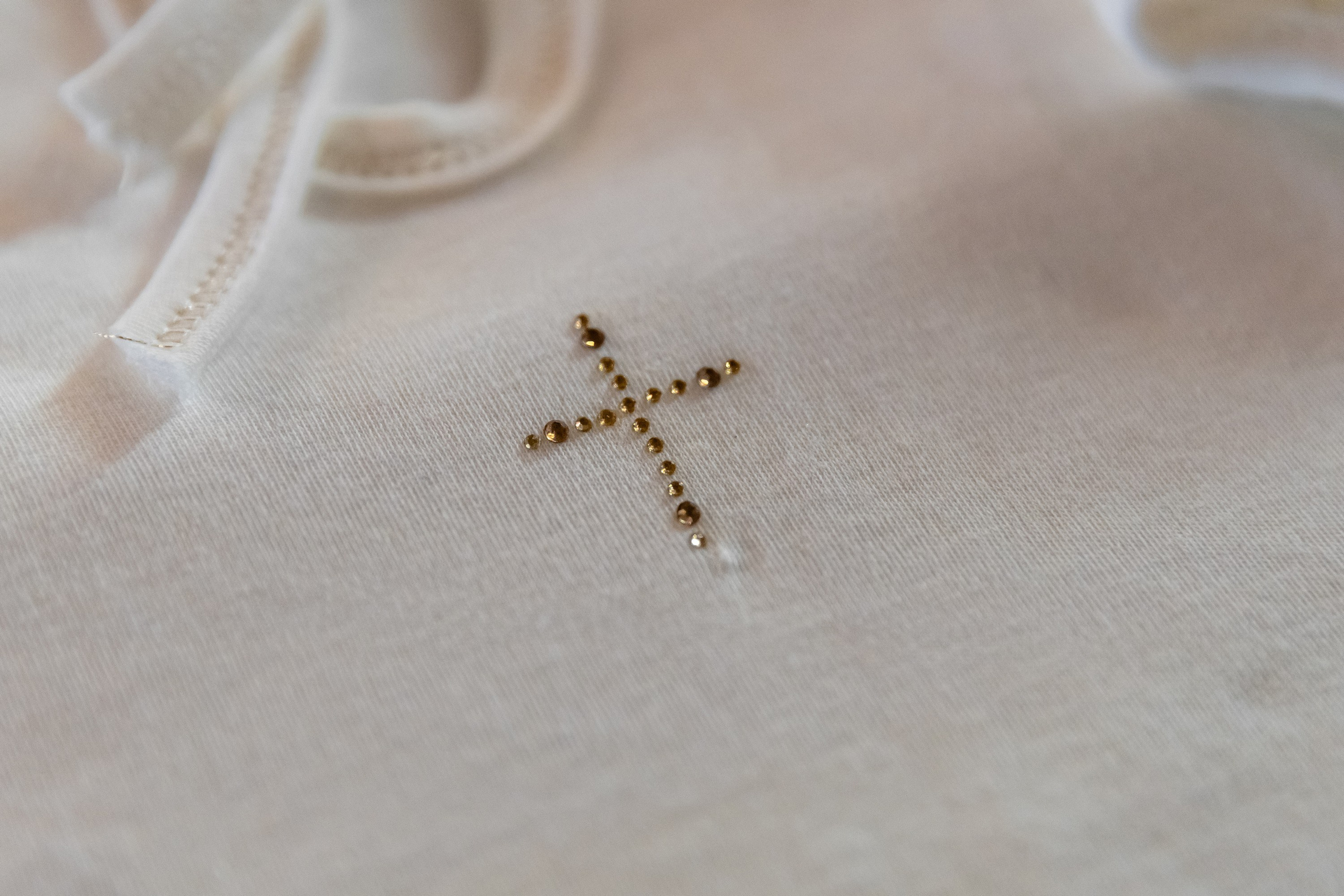 Крестины София и Теона. Татьяна Чернышова свадебный фотограф Москва