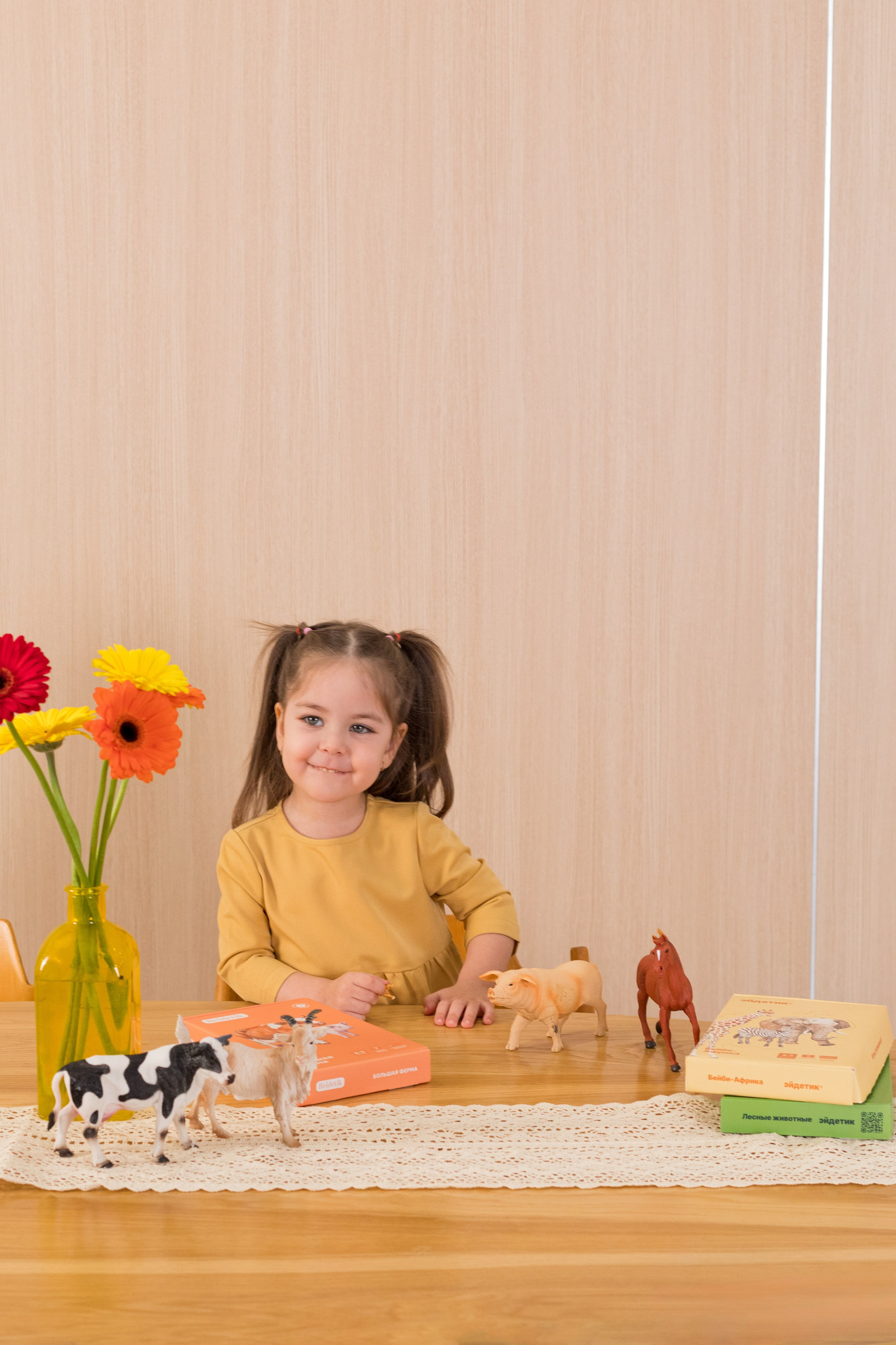 Для детского бренда HEIDETIK. Детский и контент фотограф Надя Волкова Санкт-Петербург