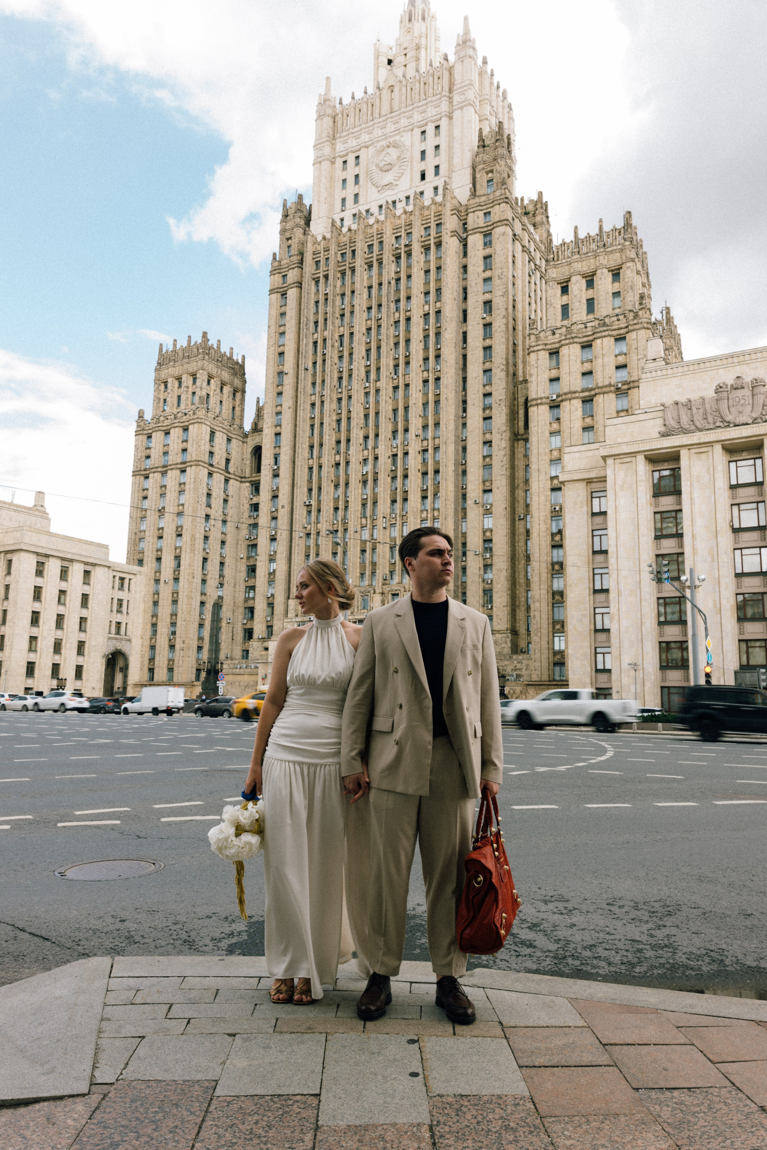 Фотограф Дмитрий Богданов