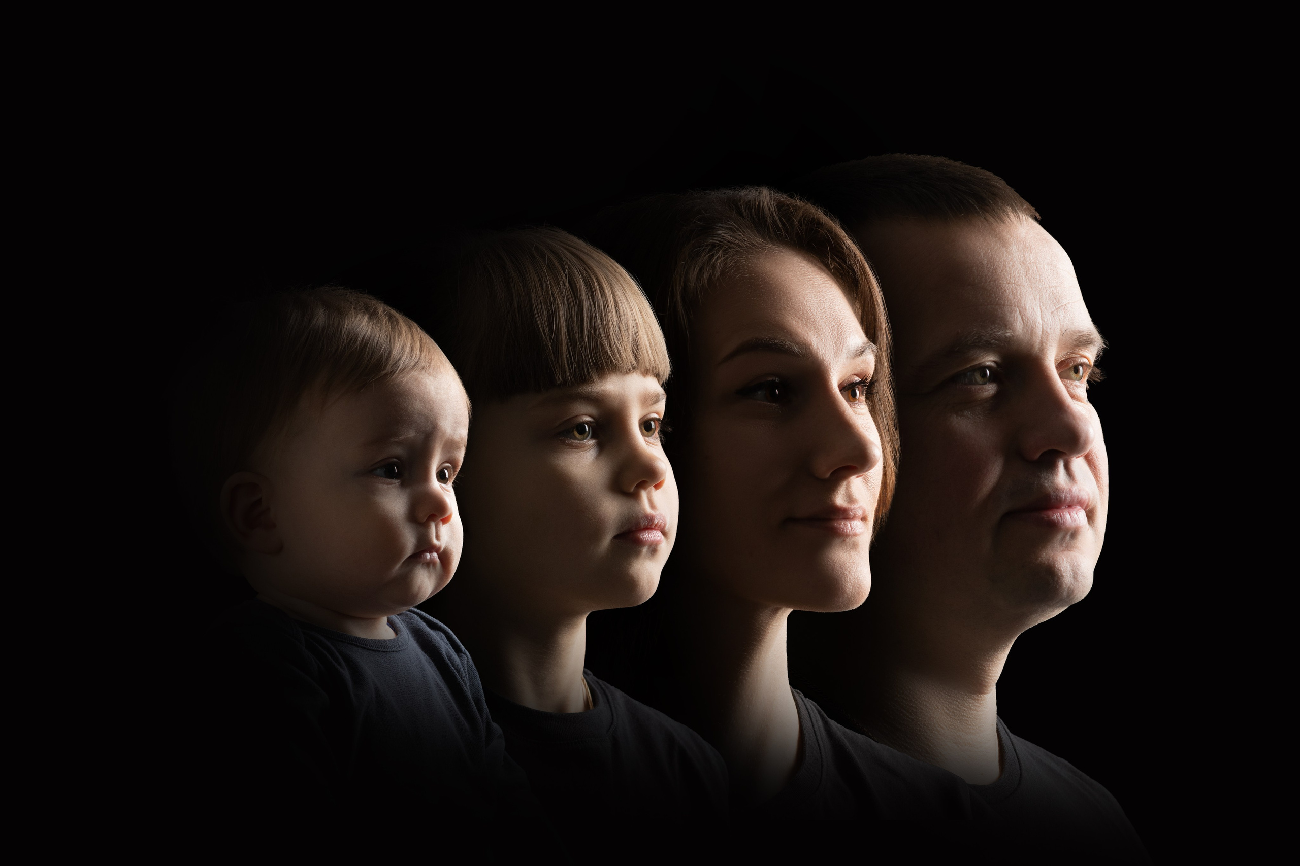 Other. Retoucher Aleksmokh